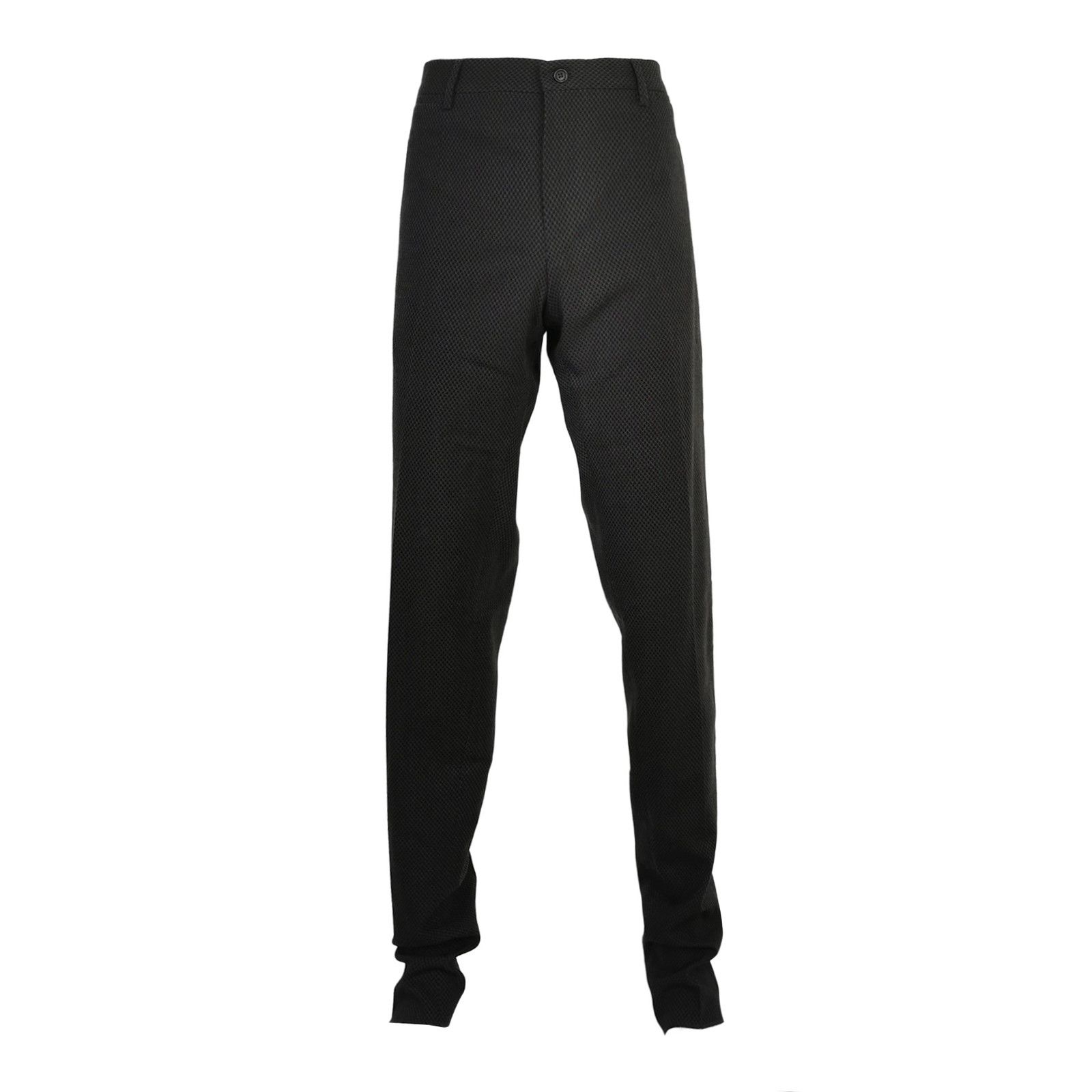Dolce & Gabbana Dolce & Gabbana Men 36 Casual Pants Size US 36 / EU 52 - 1 Thumbnail
