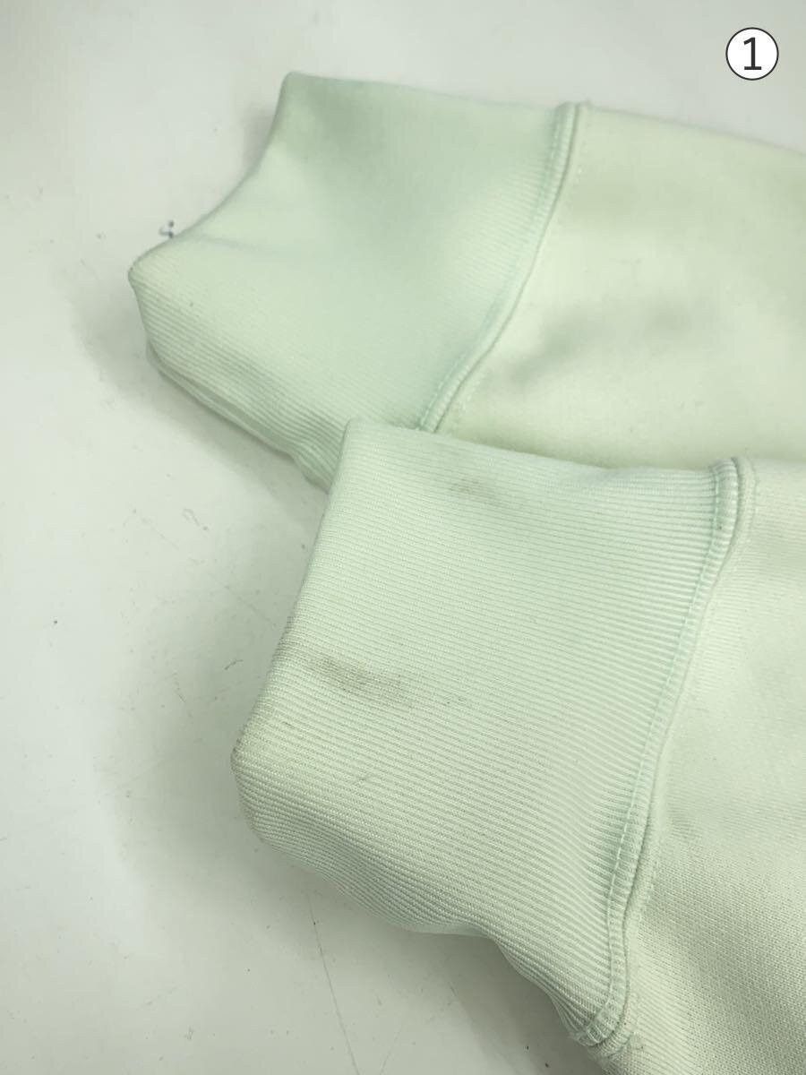 Auralee AW19 Hoodie Size US L / EU 52-54 / 3 - 6 Thumbnail
