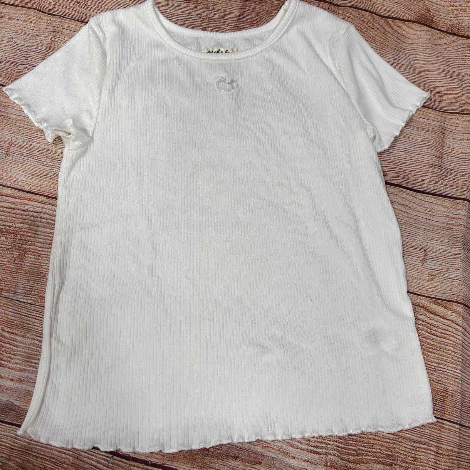Other Girls Large 10/12 Shirt Bundle Size L / US 10 / IT 46 - 3 Thumbnail