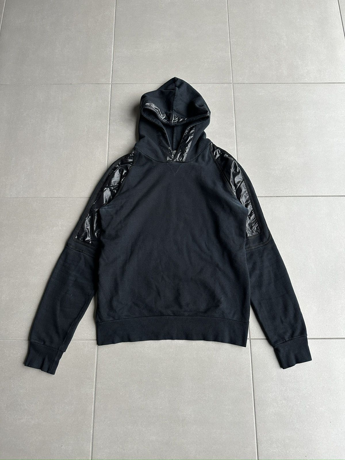 トップス ss06 dior homme gun words hoodie Dior Ss06 Hoodie | TikTok