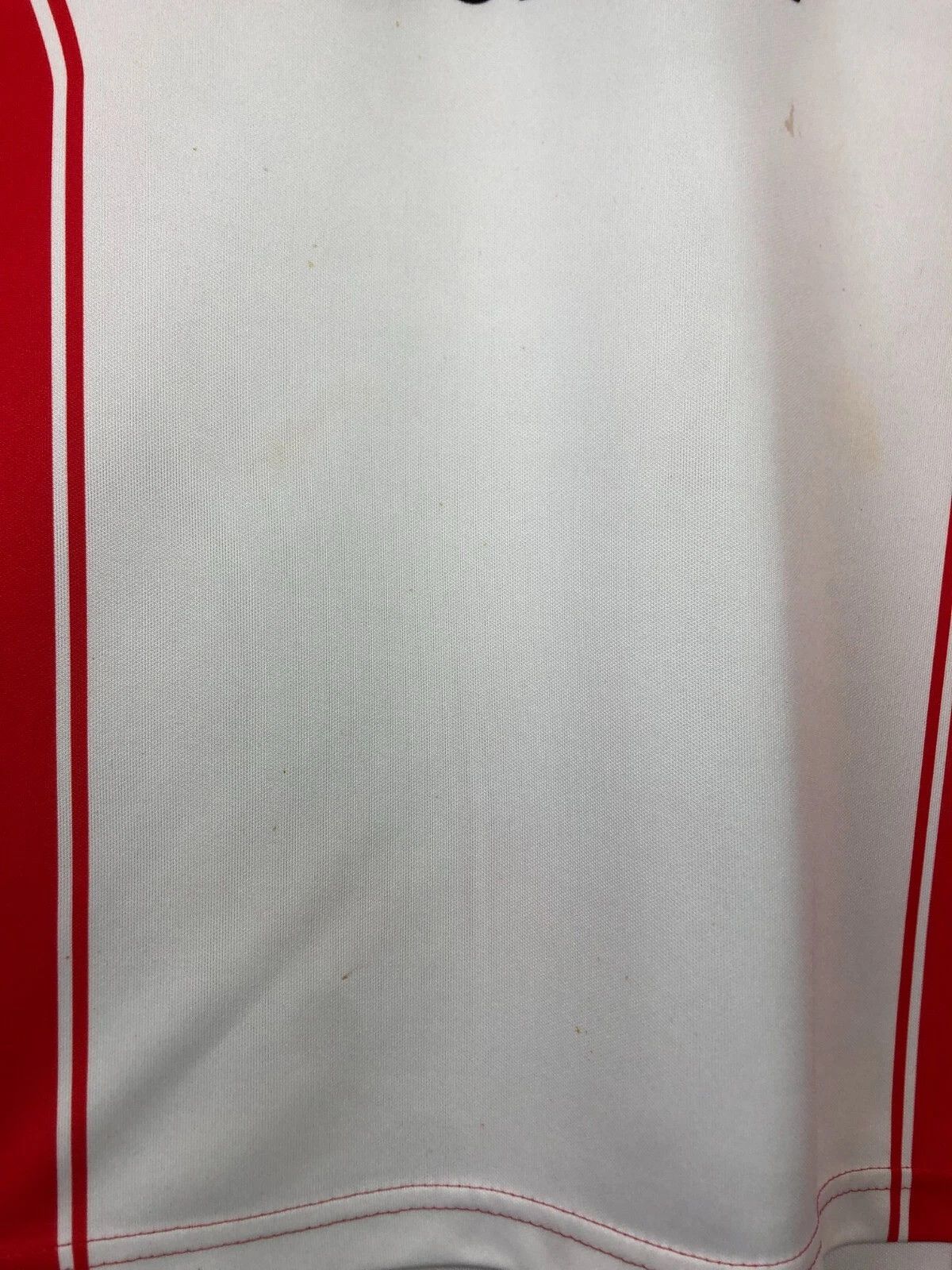 O'Neills Vintage Rugby O'neills Shirt #23 Jersey Trikot Tee Size US XL / EU 56 / 4 - 3 Thumbnail