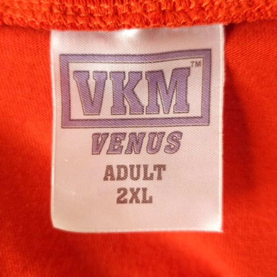 Vintage VINTAGE? No. (Note: Original title does not indicate vintage.) Size US XXL / EU 58 / 5 - 6 Thumbnail