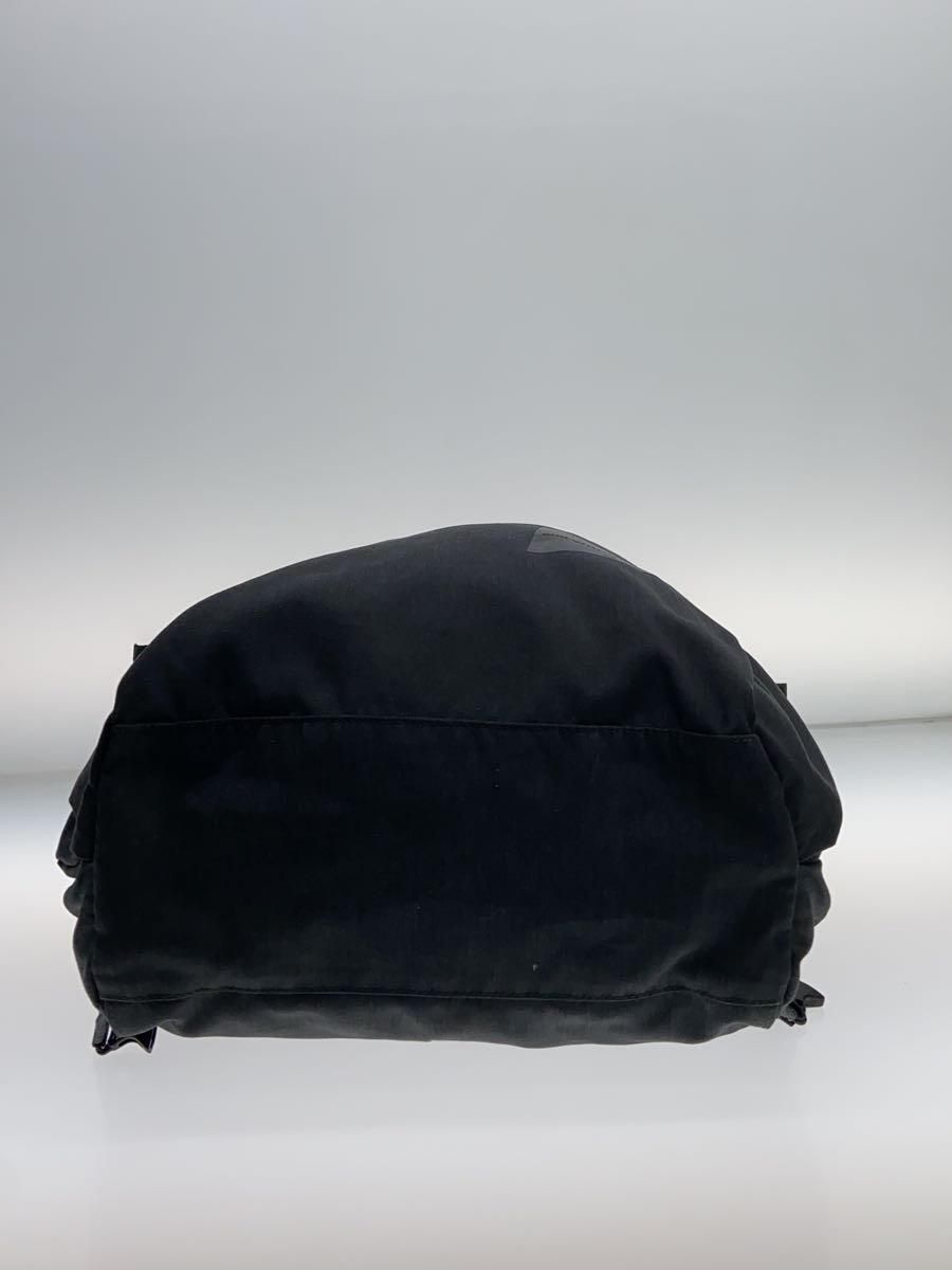 And Wander Heather 2 Way Tote Bag Size ONE SIZE - 4 Thumbnail