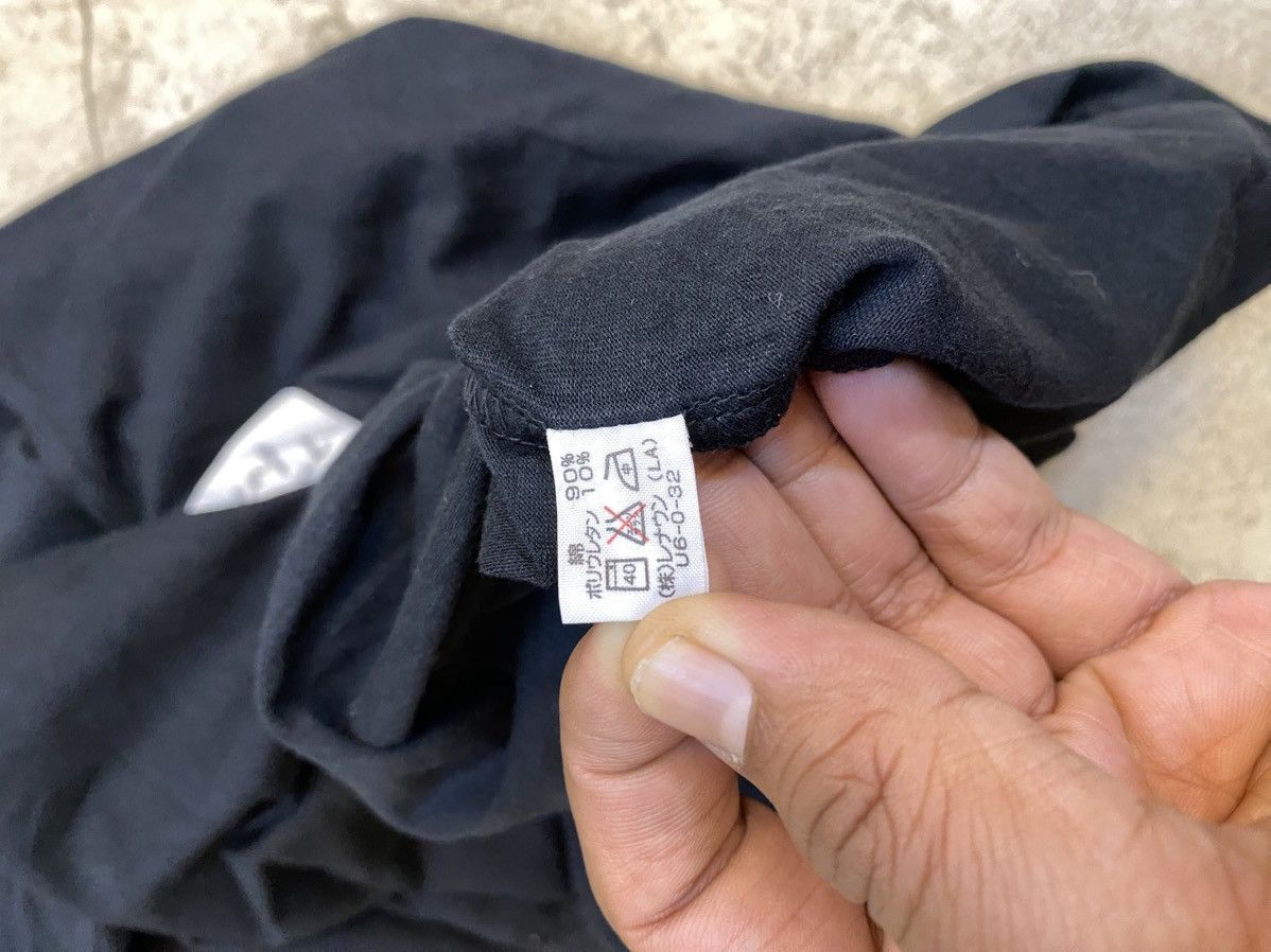 Moschino Moshino Cheap Chic UnderWear Size ONE SIZE - 5 Thumbnail