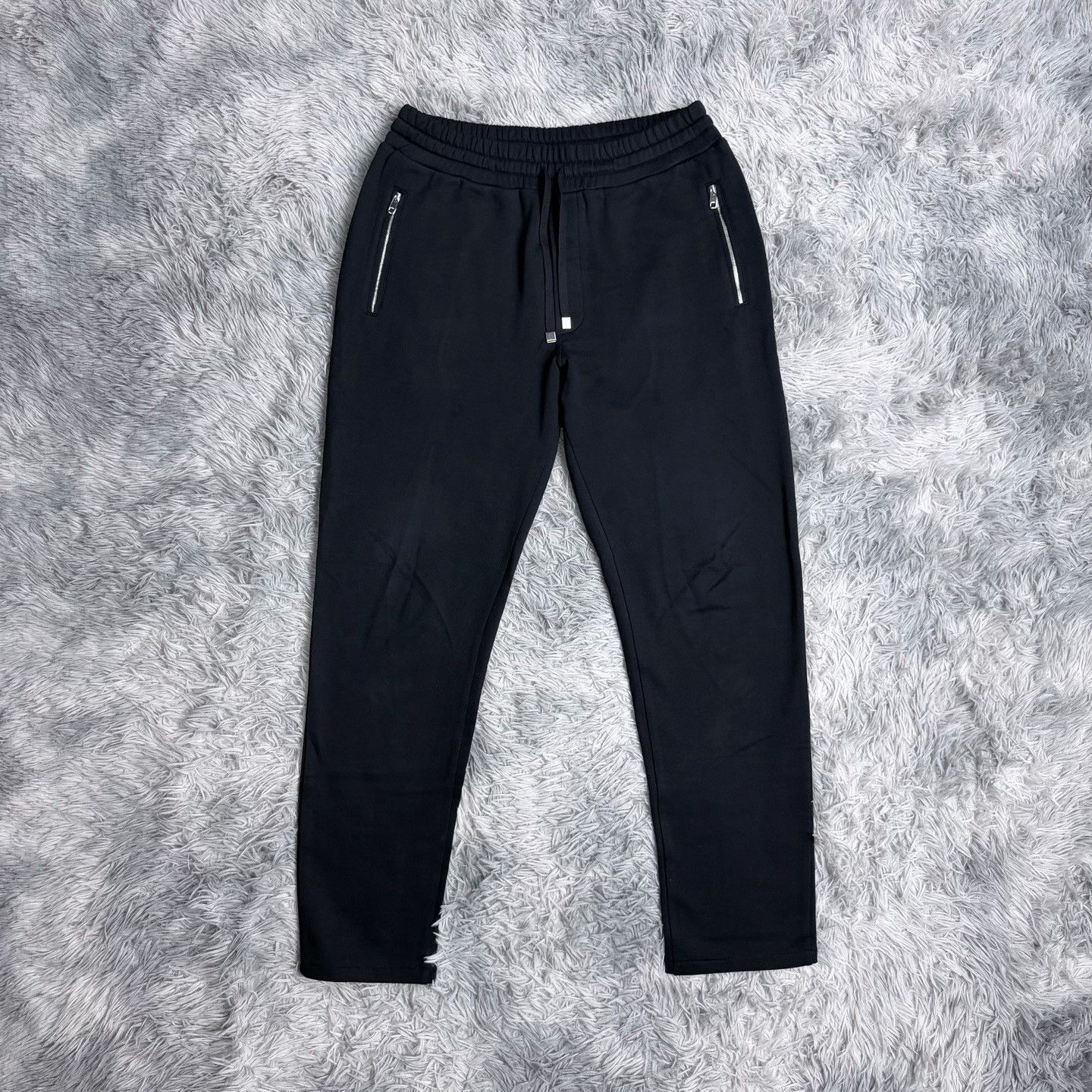Bape Bape Item Designer Casual Streetwear Size US S / EU 44-46 / 1 - 1 Thumbnail