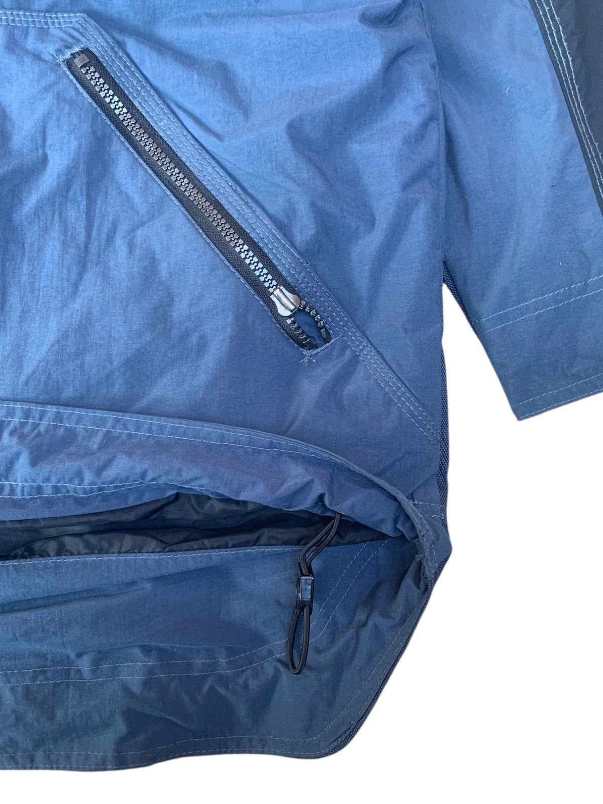 O'Neill × Vintage VTG Oneill snowboard outdoor jacket Size US L / EU 52-54 / 3 - 6 Thumbnail