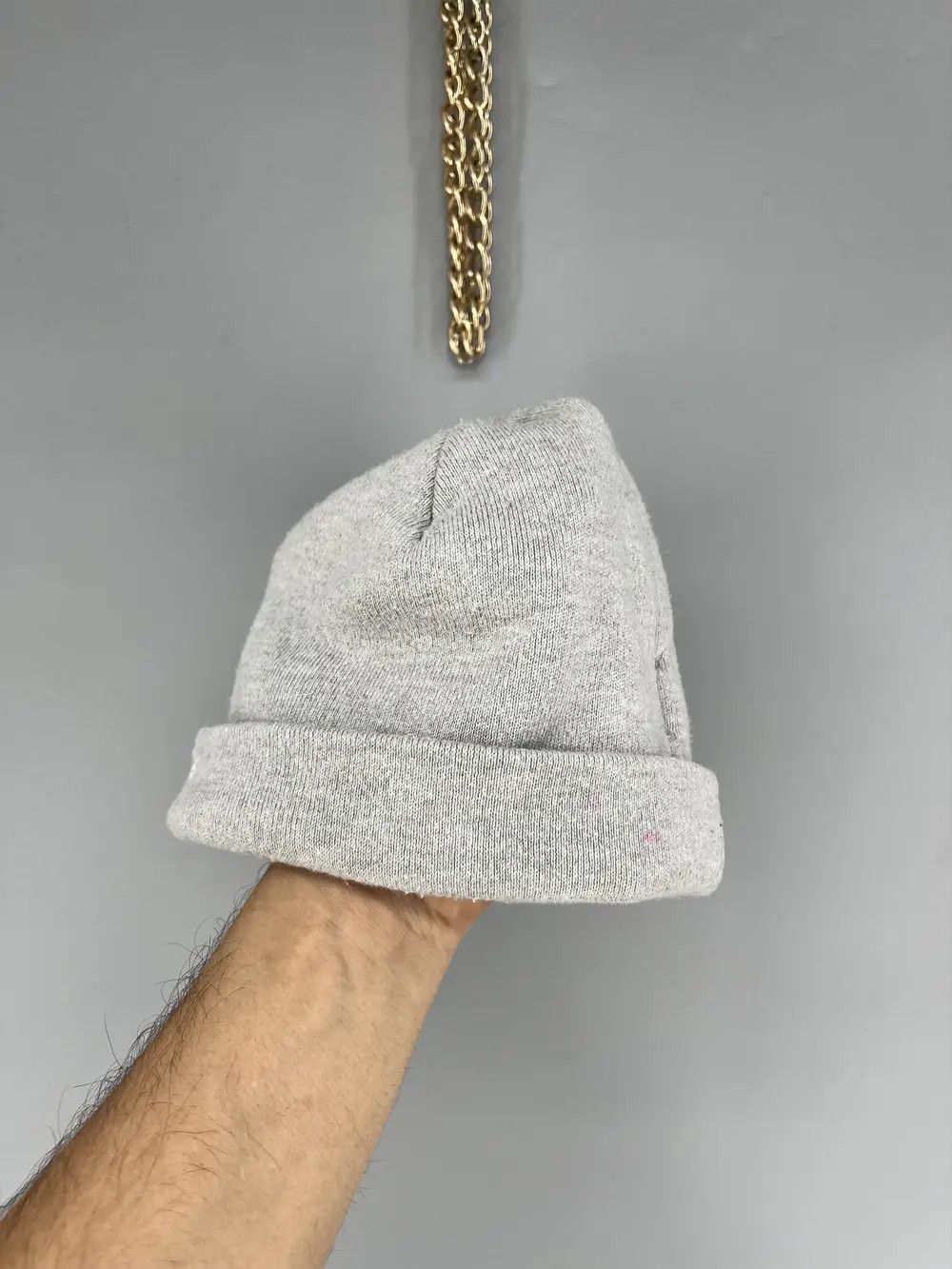 Tommy Hilfiger Vintage Y2K Tommy jeans hat one size Size ONE SIZE - 4 Thumbnail
