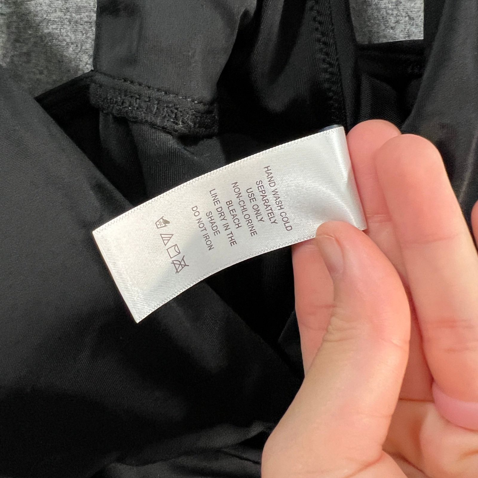 Other Kim Gravel x Swimsuits For All 1-Piece Suit Solid Size ONE SIZE - 14 Thumbnail