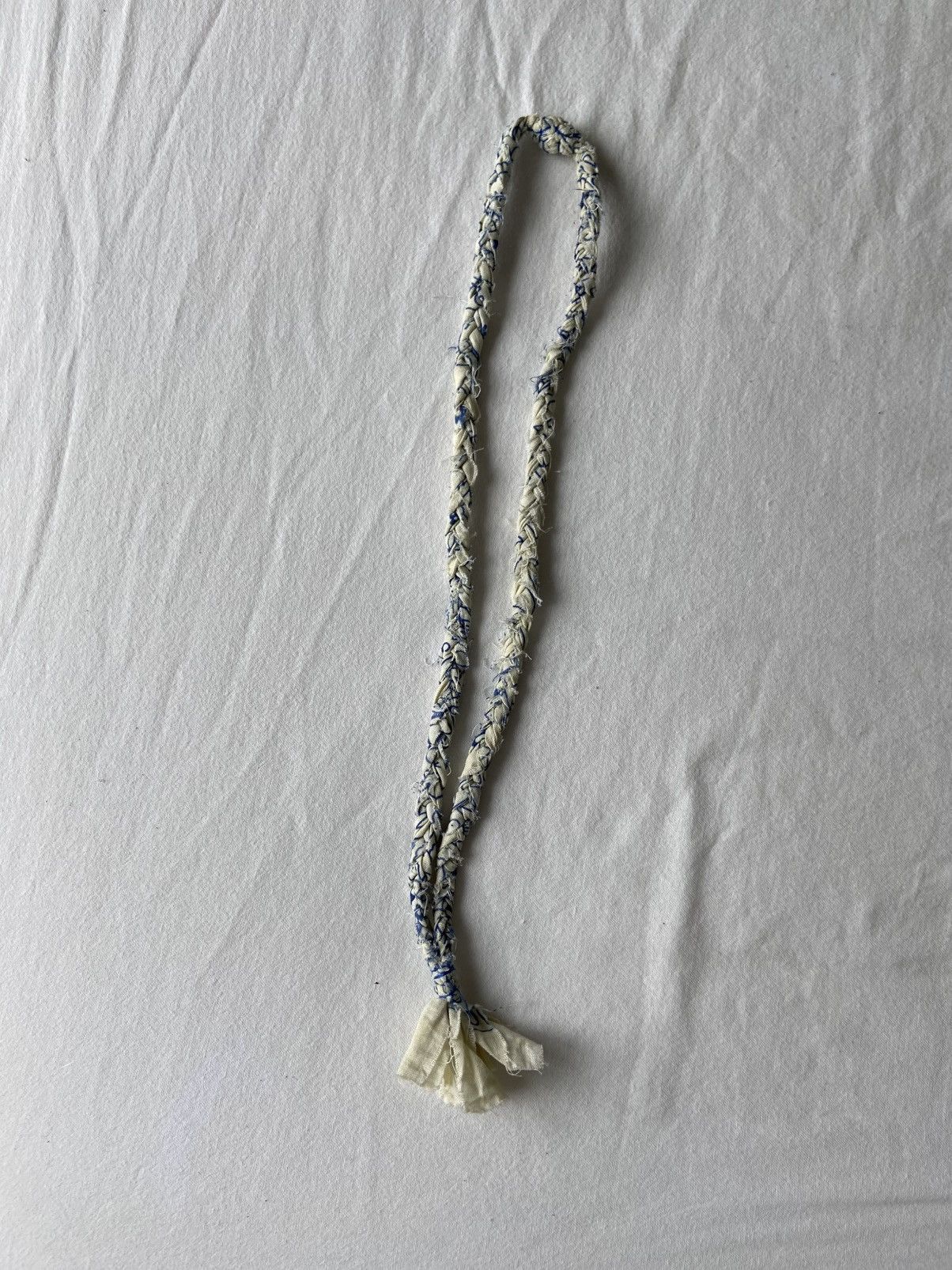Other Hanami neckace Size ONE SIZE - 3 Thumbnail