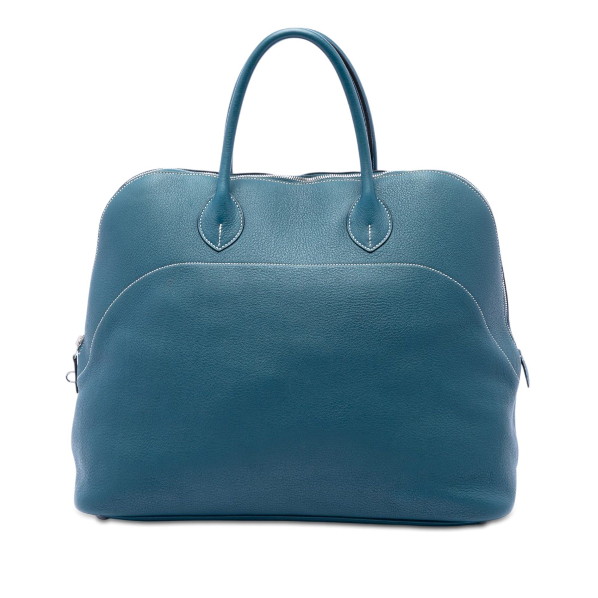 Hermes Evercolor Bolide Relax 45 Size ONE SIZE - 1 Thumbnail