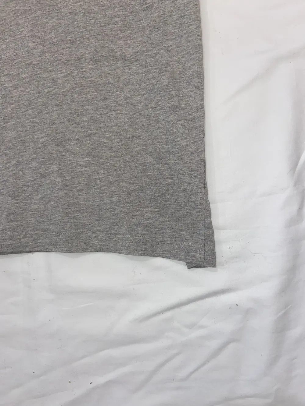 Polo Ralph Lauren VINTAGE Y2K POLO RALPH LAUREN VARSITY T SHIRT TEE BIG LOGO Size US M / EU 48-50 / 2 - 8 Thumbnail