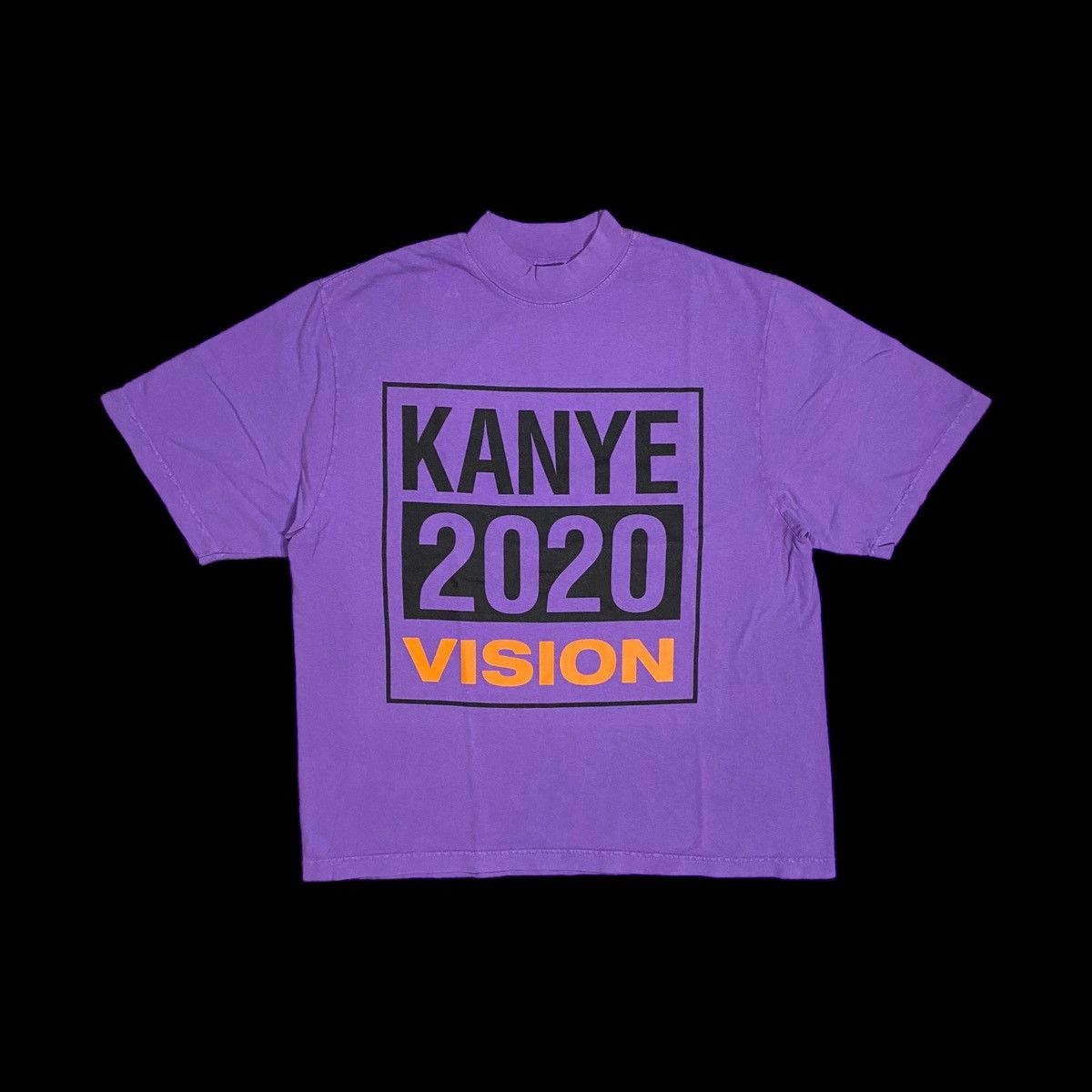 Donda 2 | Grailed