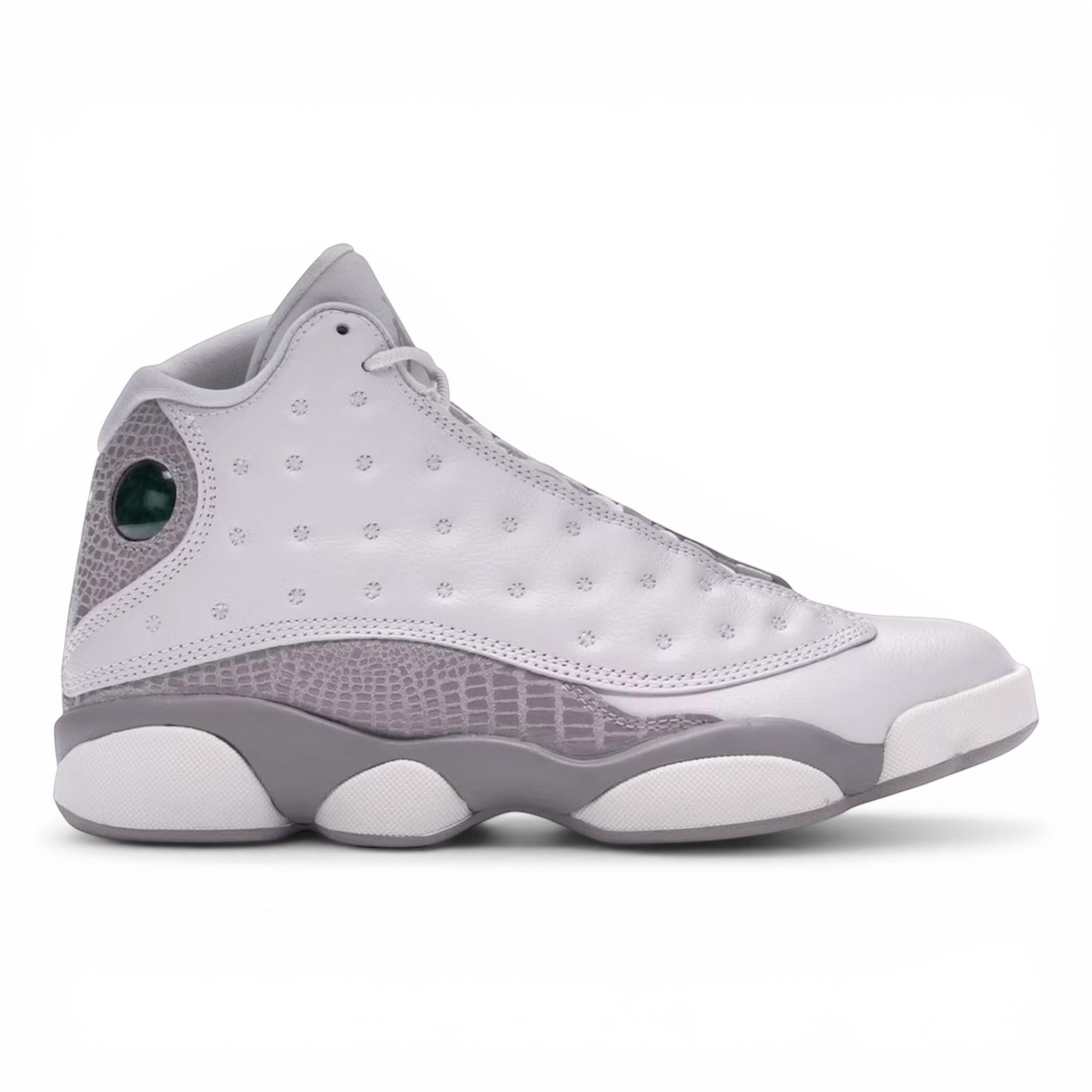 Nike 13 Retro Phantom (W) Size US 12 / IT 42 - 1 Thumbnail