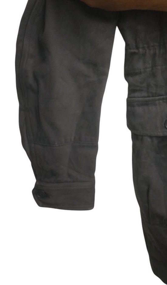 Maison MIHARA YASUHIRO × Vintage Miharayasuhiro Parkas. Size US S / EU 44-46 / 1 - 3 Thumbnail