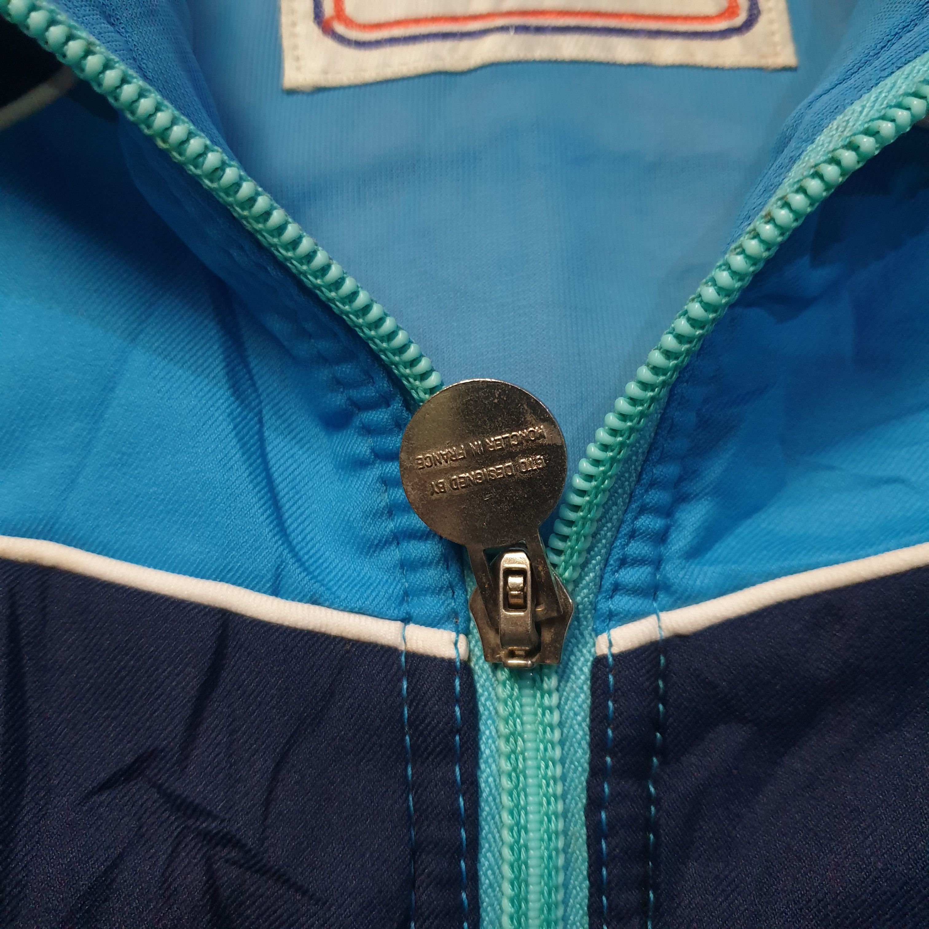 Moncler Moncler Ski Wear Jacket Size M / US 6-8 / IT 42-44 - 9 Thumbnail