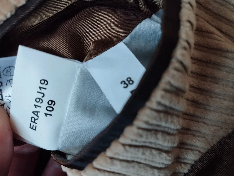 Ede & Ravenscroft Ede & Ravenscroft suits jacket size 38R (approx. M-L) Size 38R - 6 Thumbnail