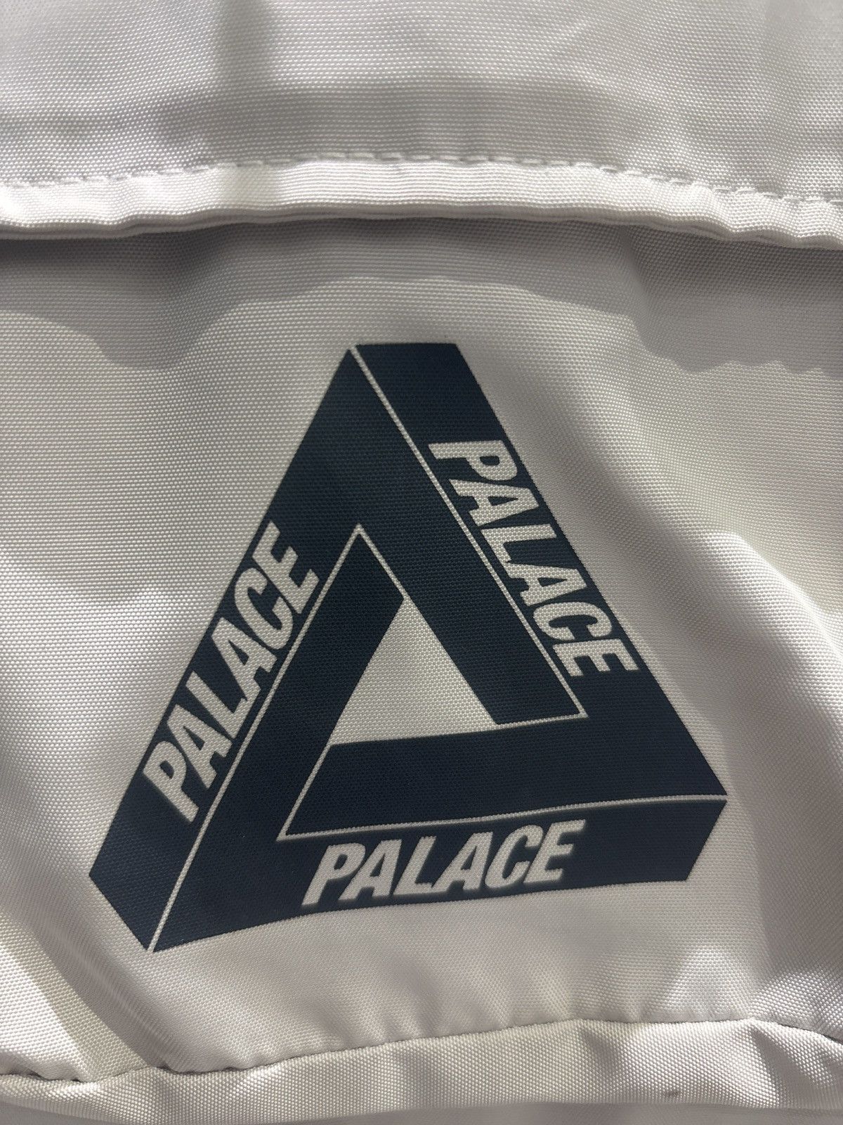 Palace PAL IS ACE JACKET STONE Palace Size Small Size US S / EU 44-46 / 1 - 4 Thumbnail