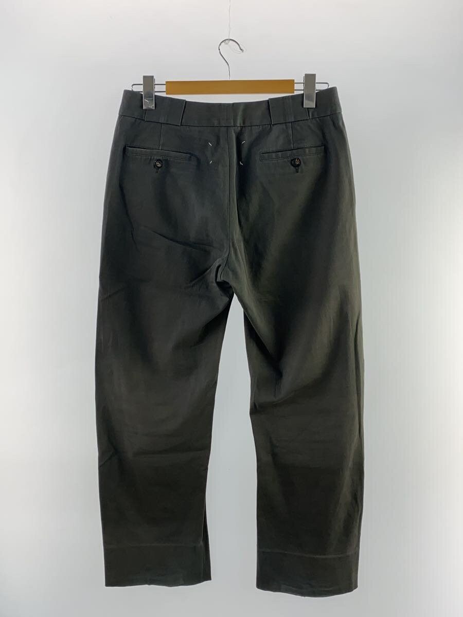 パンツ Archive Maison Margiela Wide Slacks MM6 Maison Margiela - WIDE LEG PANTS | HBX - Globally