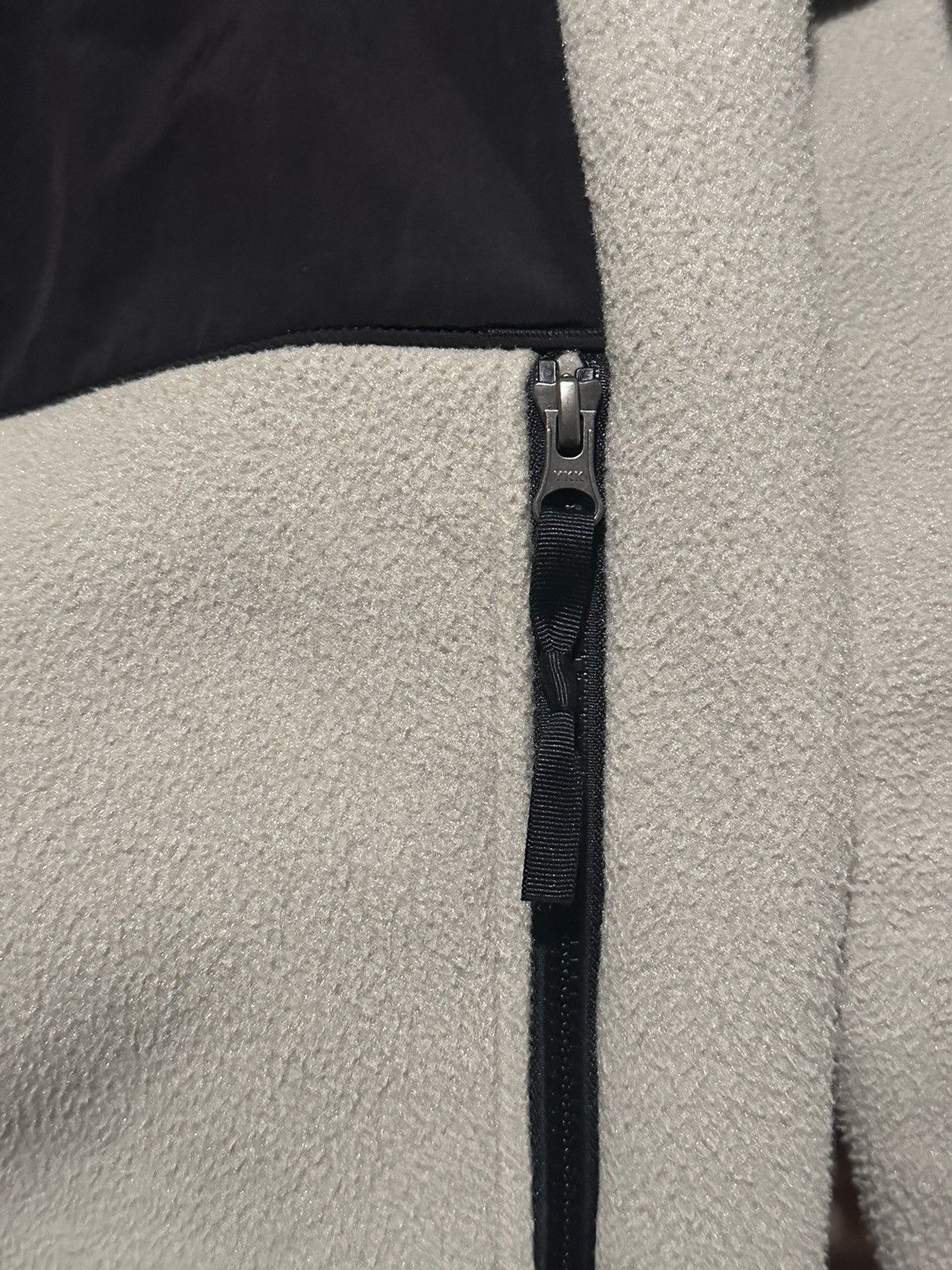 The North Face The North Face Retro Denali Jacket Size XL / US 12-14 / IT 48-50 - 5 Thumbnail