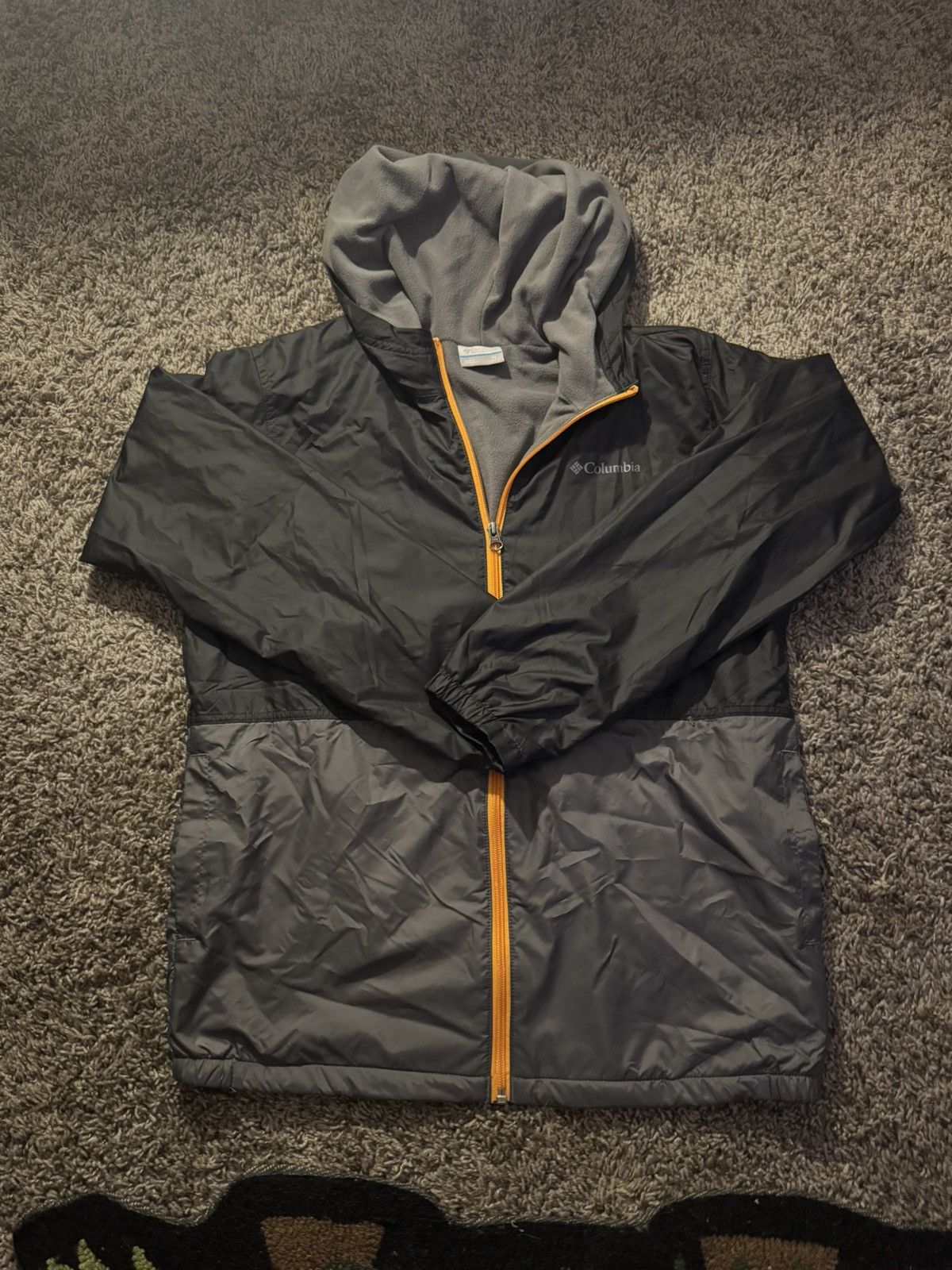 Columbia Columbia jacket Size XL / US 12-14 / IT 48-50 - 1 Thumbnail