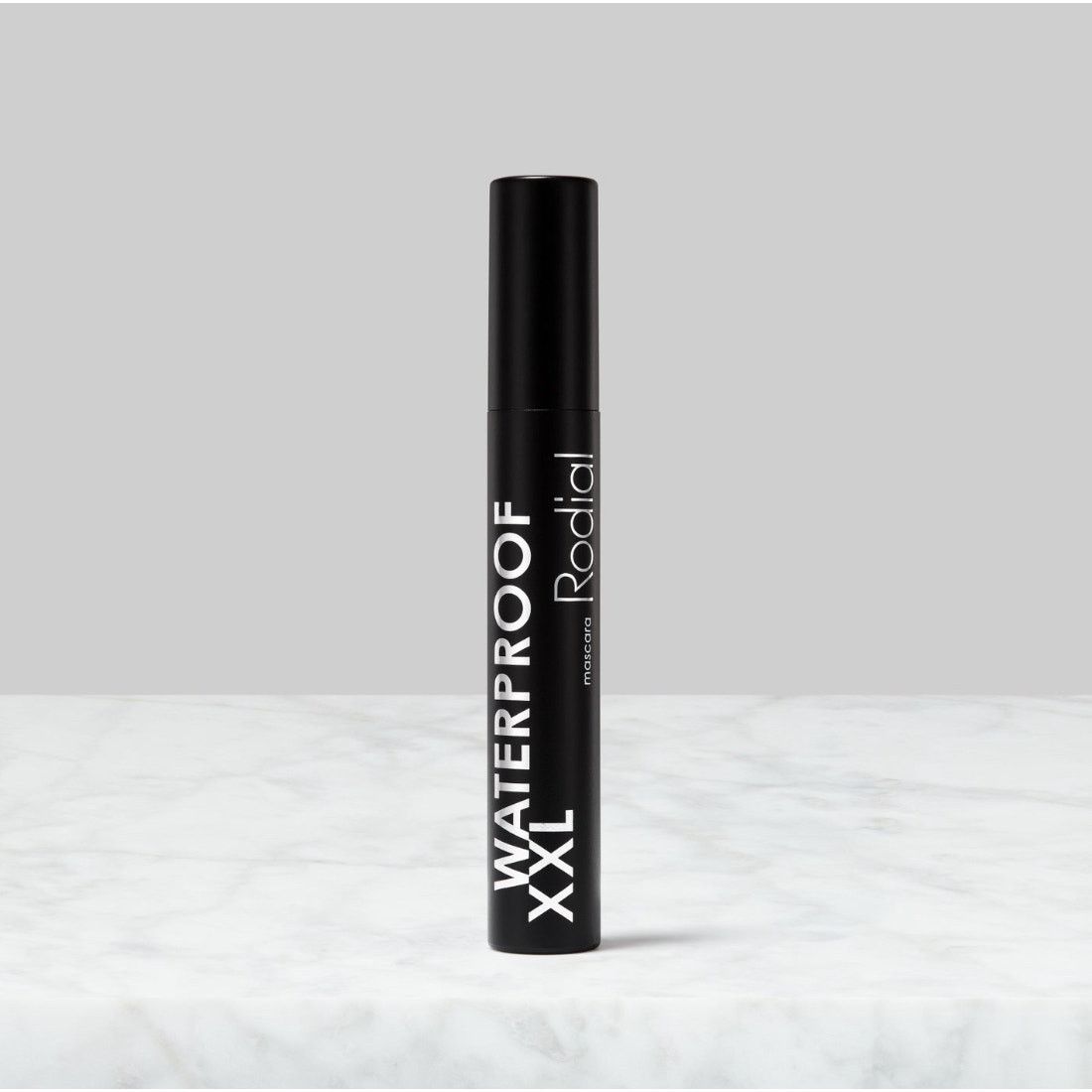 NBDN Nobrandedon RODIAL Mascara XXL in Black Full Size Size ONE SIZE - 5 Thumbnail