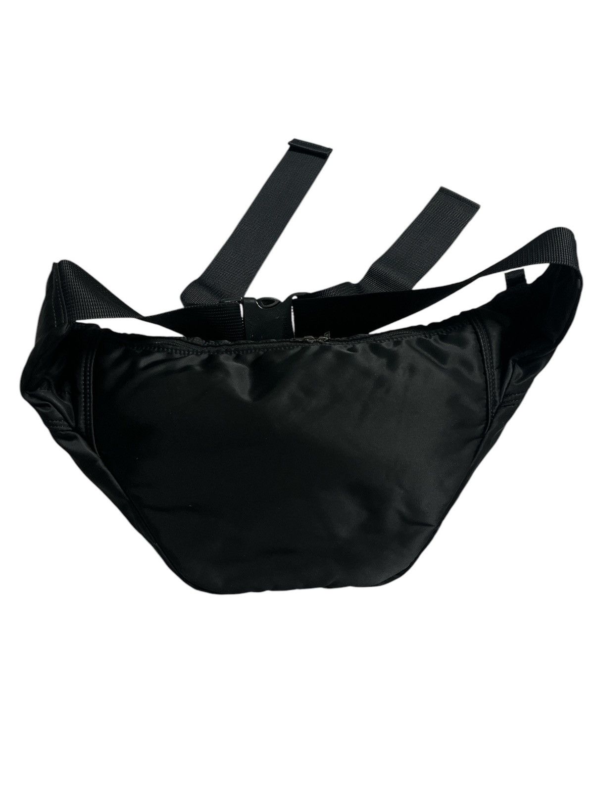 Japanese Brand × Porter Porter Purchbag Tanker by Yoshida Size ONE SIZE - 2 Thumbnail