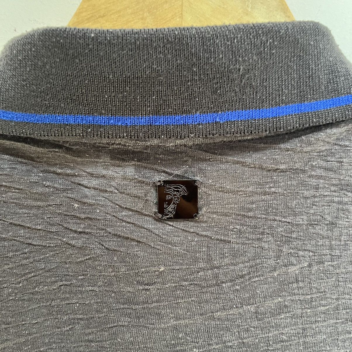 Versace Versace Collection Polo Shirt Size US M / EU 48-50 / 2 - 8 Thumbnail