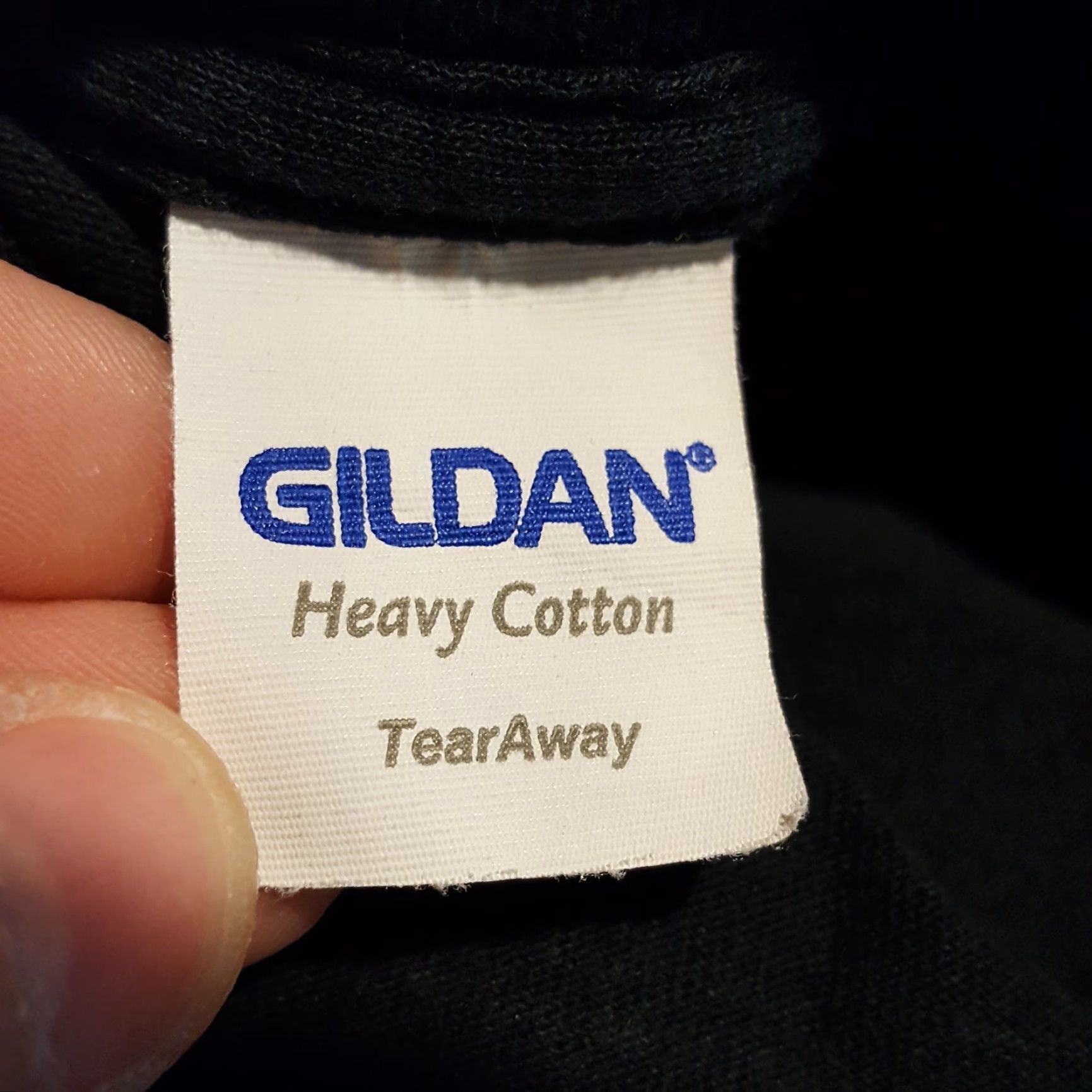 Gildan Shon Flanary NASCAR Racing Black Car Tee Men's Size M Race Retro T Shirt #98 Size US M / EU 48-50 / 2 - 7 Thumbnail