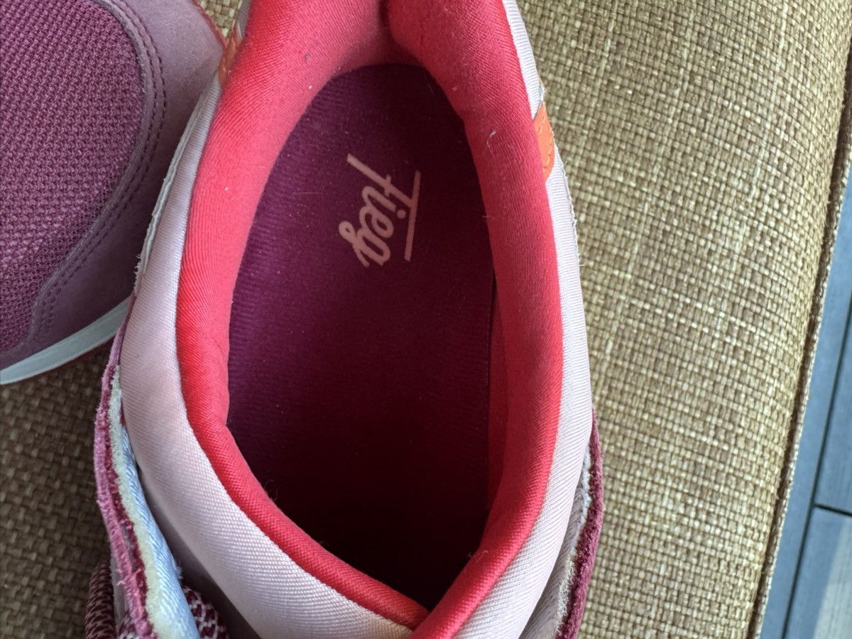 Asics × Kith Kith ASICS Volcano - 11 Size US 11 / EU 44 - 8 Thumbnail