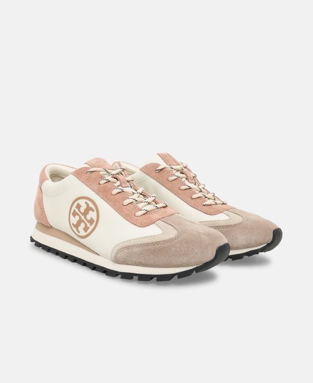 Tory Burch Annie Sneakers Size US 11.5 / IT 41.5 - 1 Thumbnail