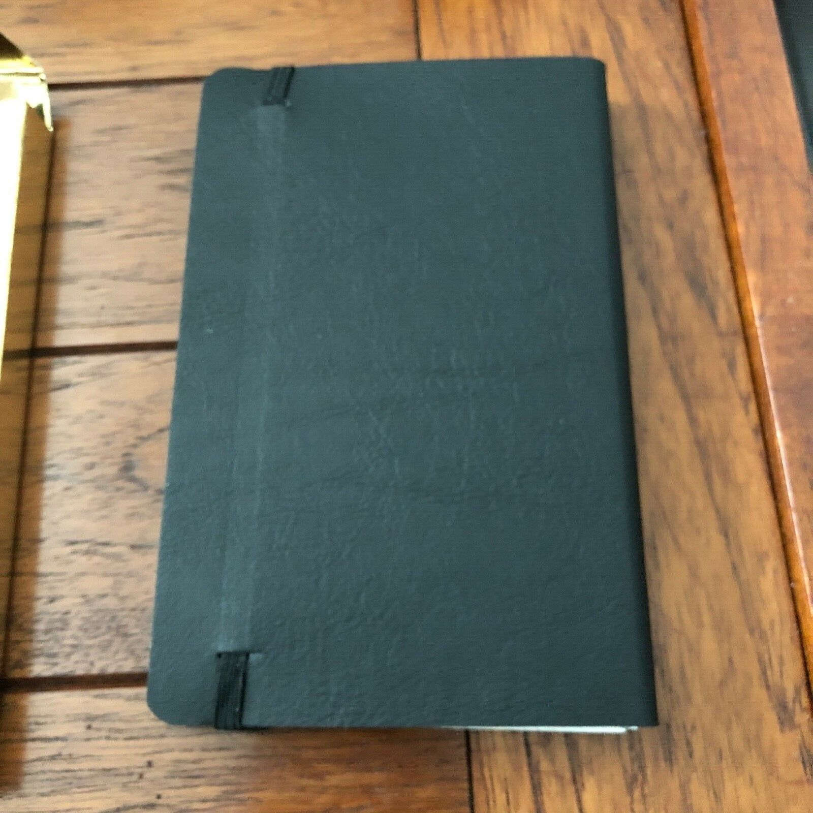 Fendi Monster Notebook with Stickers Size ONE SIZE - 6 Thumbnail