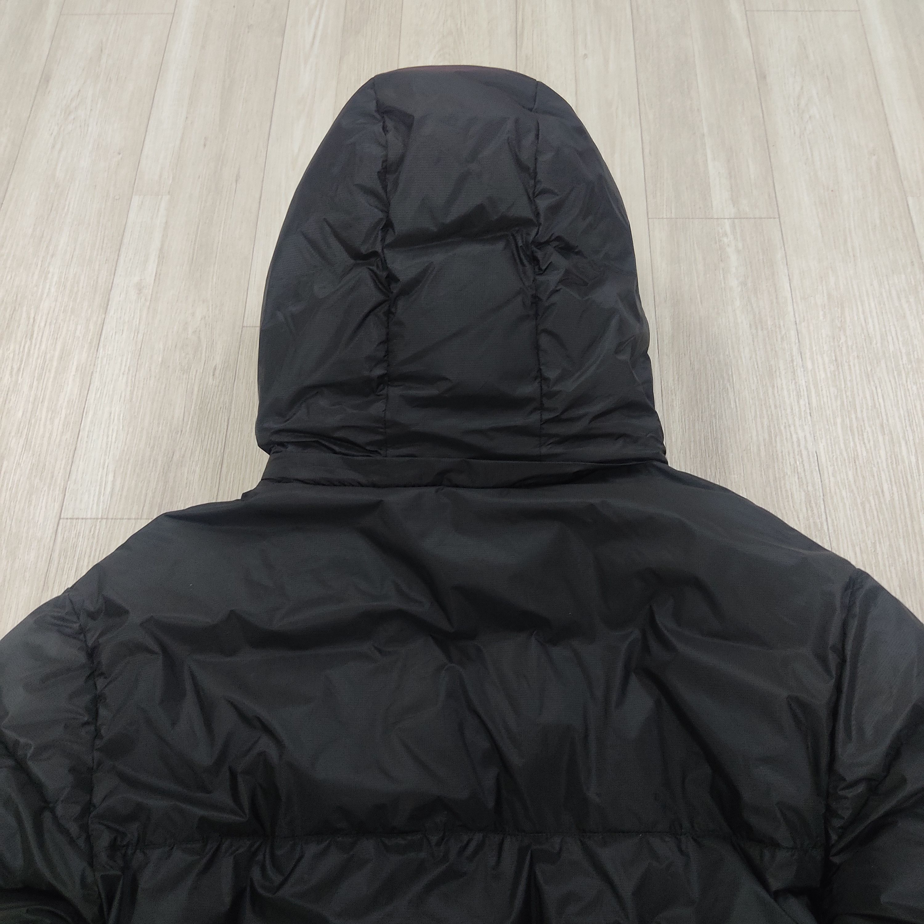 Japanese Brand RADEO CROWNS Thinsulated Down Puffer Jacket Size US M / EU 48-50 / 2 - 17 Thumbnail