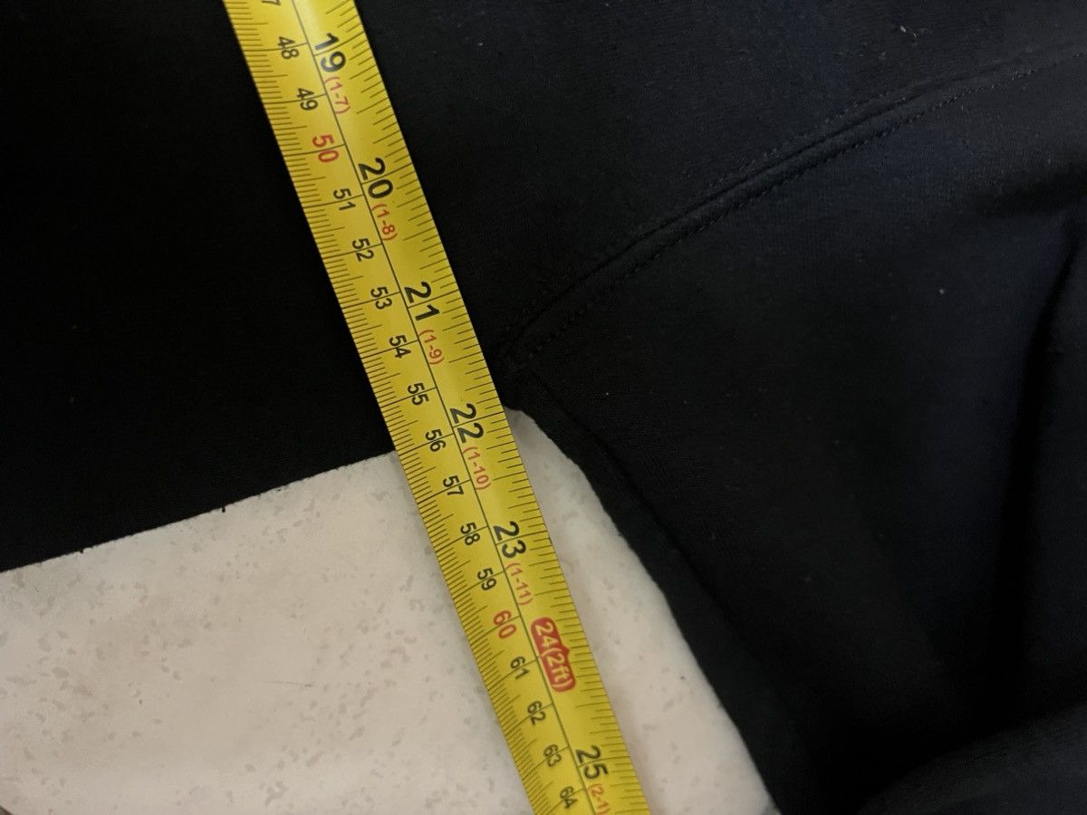 Gucci Vintage gucci sweatshirt Size US L / EU 52-54 / 3 - 6 Thumbnail