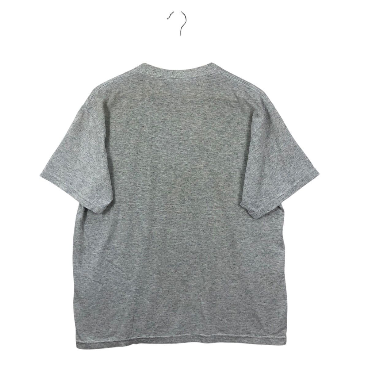 Vintage Vintage 90s Don't Call Me Lawrence" Civil War Joshua Size US L / EU 52-54 / 3 - 4 Thumbnail