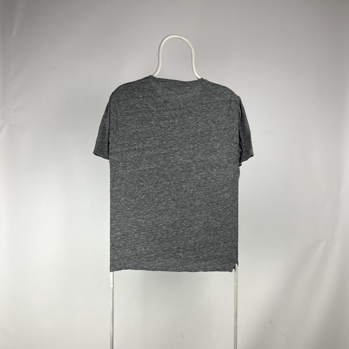 The Kooples The Kooples tshirt guitar logo size Medium Size US M / EU 48-50 / 2 - 2 Thumbnail