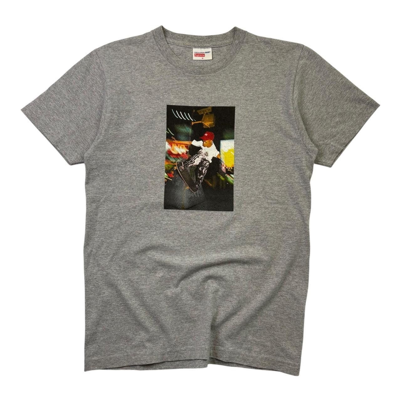 Comme des Garçons Shirt | Grailed