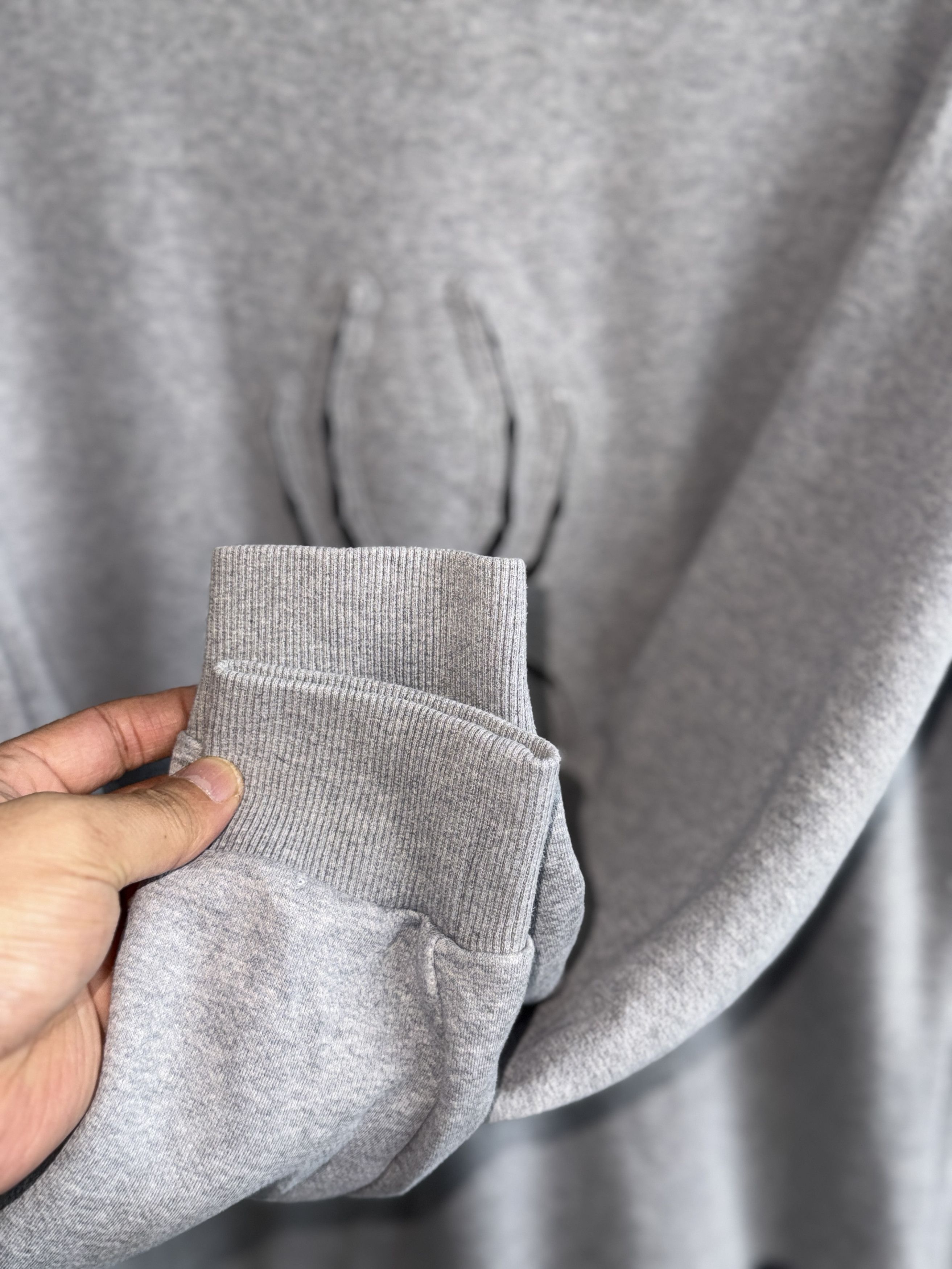 Spyder Spyder Sweatshirt Size US L / EU 52-54 / 3 - 7 Thumbnail