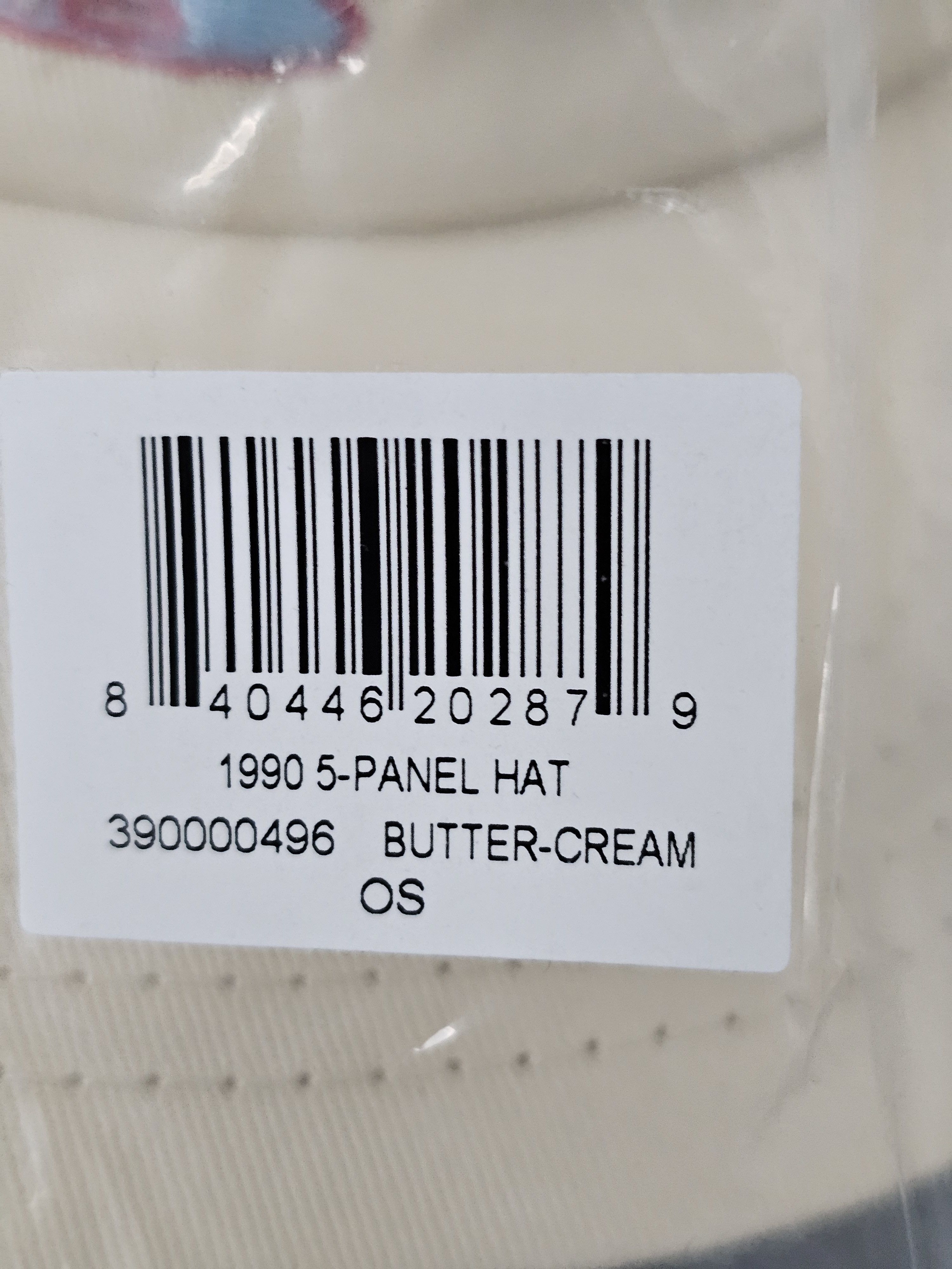 Market Two pack mens Market hats Size ONE SIZE - 13 Thumbnail