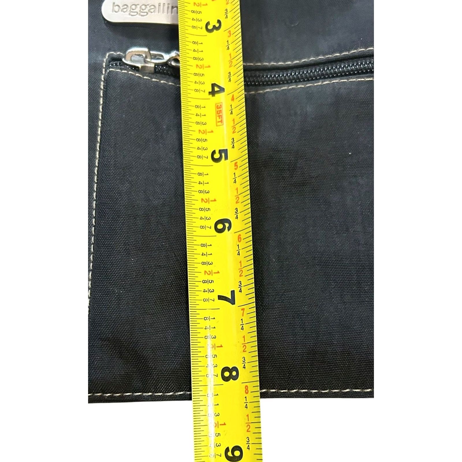 Vintage VINTAGE? No. Size ONE SIZE - 6 Thumbnail