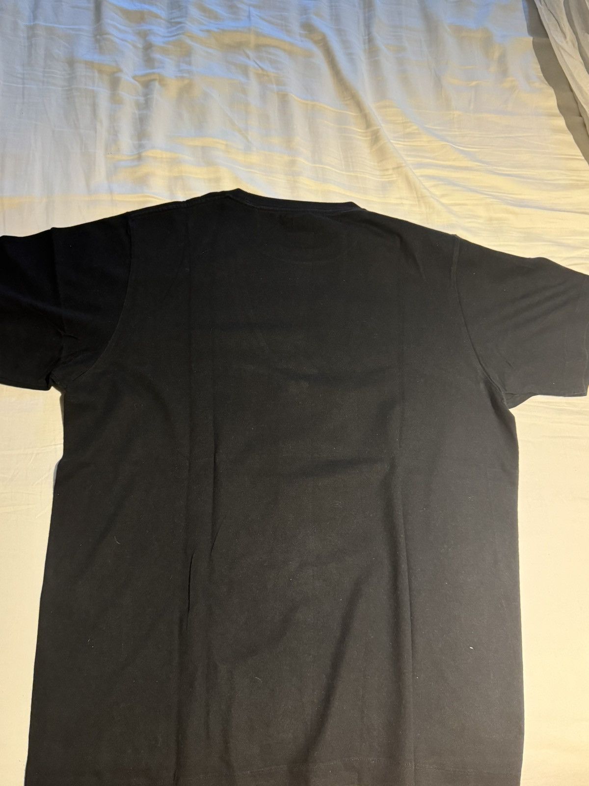 Kaws × Uniqlo Kaws x Sesame Street BFF Elmo Tee Size US L / EU 52-54 / 3 - 4 Thumbnail