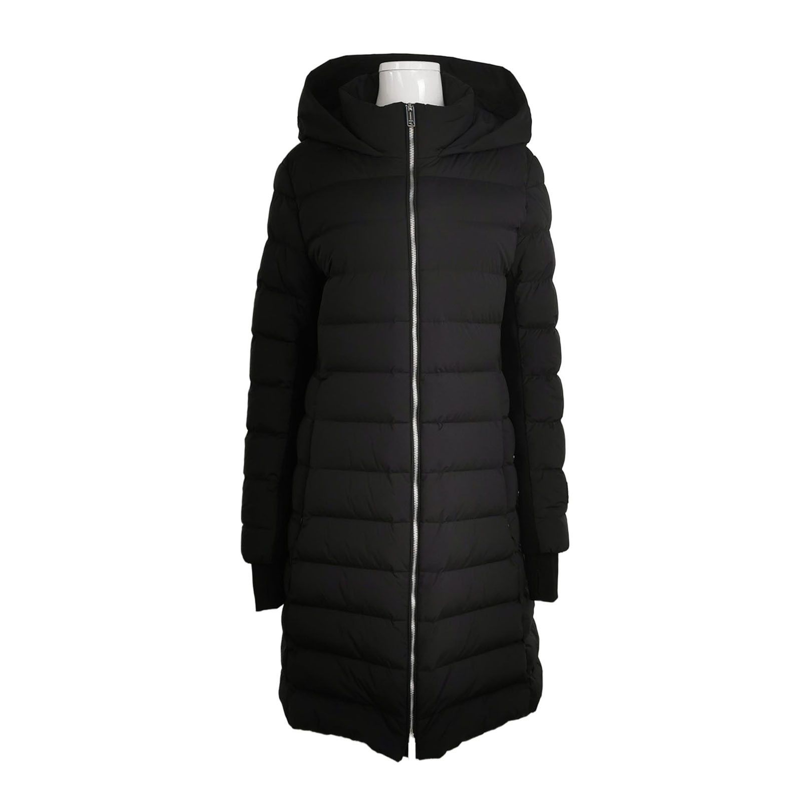 Burberry Burberry Women l Down Jackets Size L / US 10 / IT 46 - 1 Thumbnail