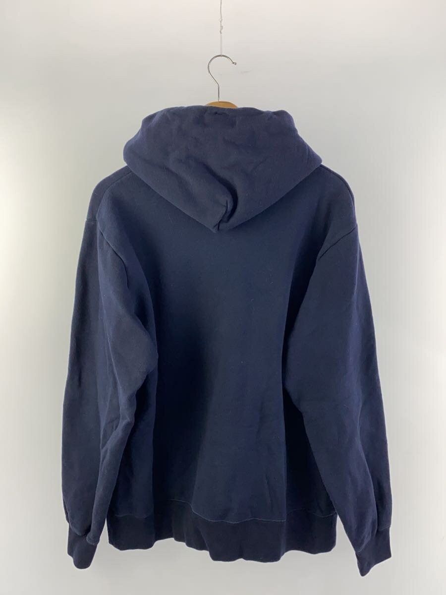 Hysteric Glamour Girl Hoodie Size US XL / EU 56 / 4 - 2 Thumbnail