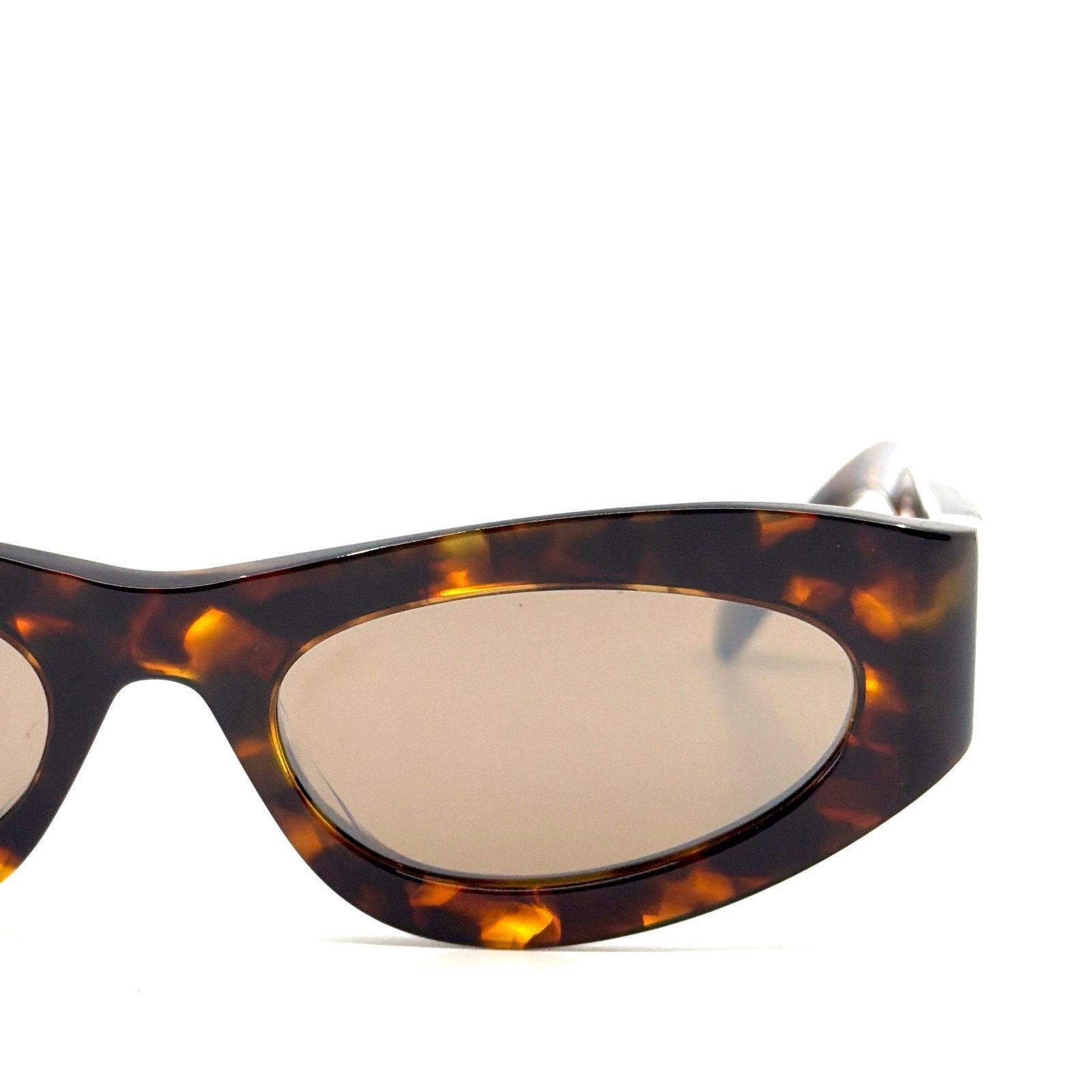 Fendi New!!! FENDI Sunglasses FE40177U 56G Authentic Size ONE SIZE - 5 Thumbnail