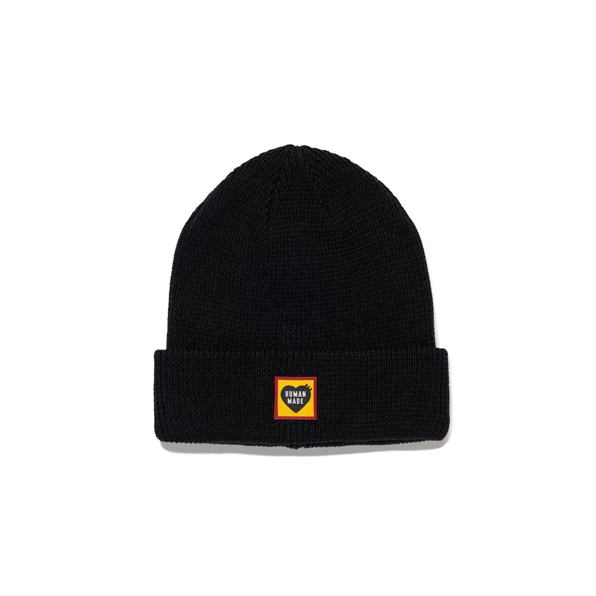 Human Made Human Made Beanie Size ONE SIZE - 1 Thumbnail