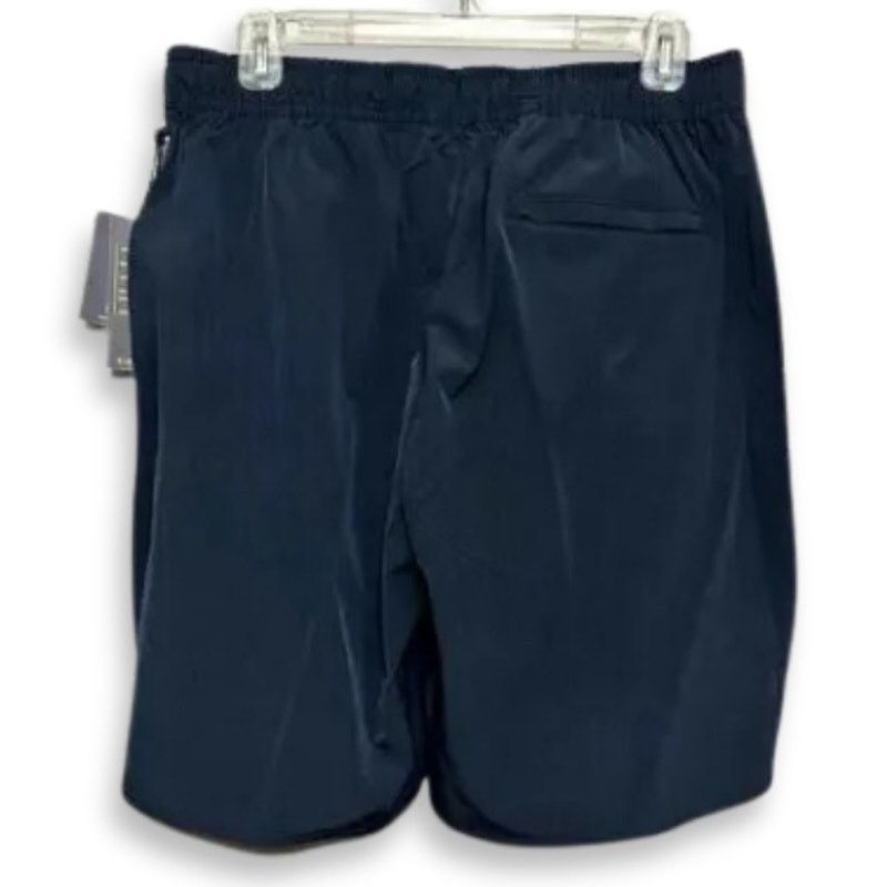 Other VINTAGE 1946 Board Shorts Quick Dry Navy Blue Men's M NWT Size US 30 / EU 46 - 5 Thumbnail