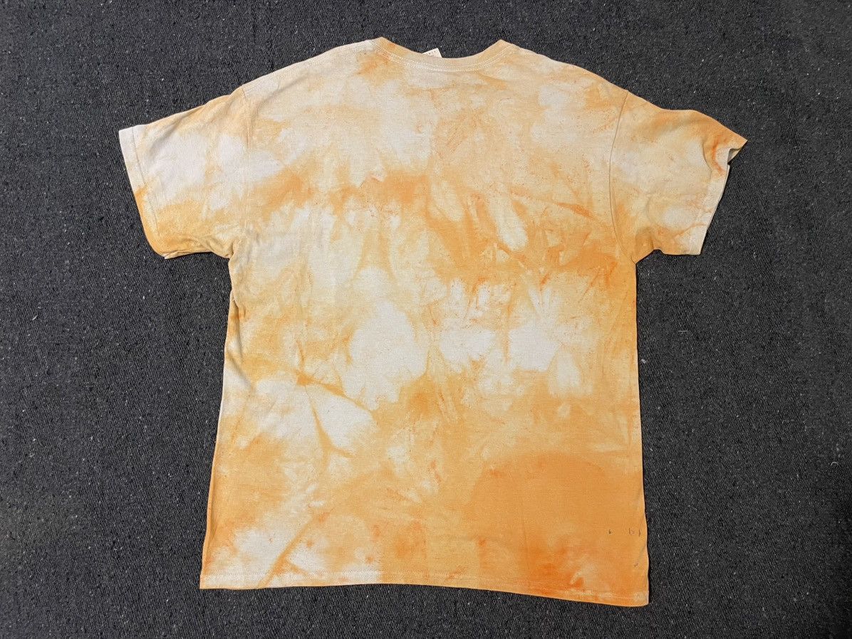 Other No Sesso One of a Kind T Shirt size Large Size US L / EU 52-54 / 3 - 3 Thumbnail