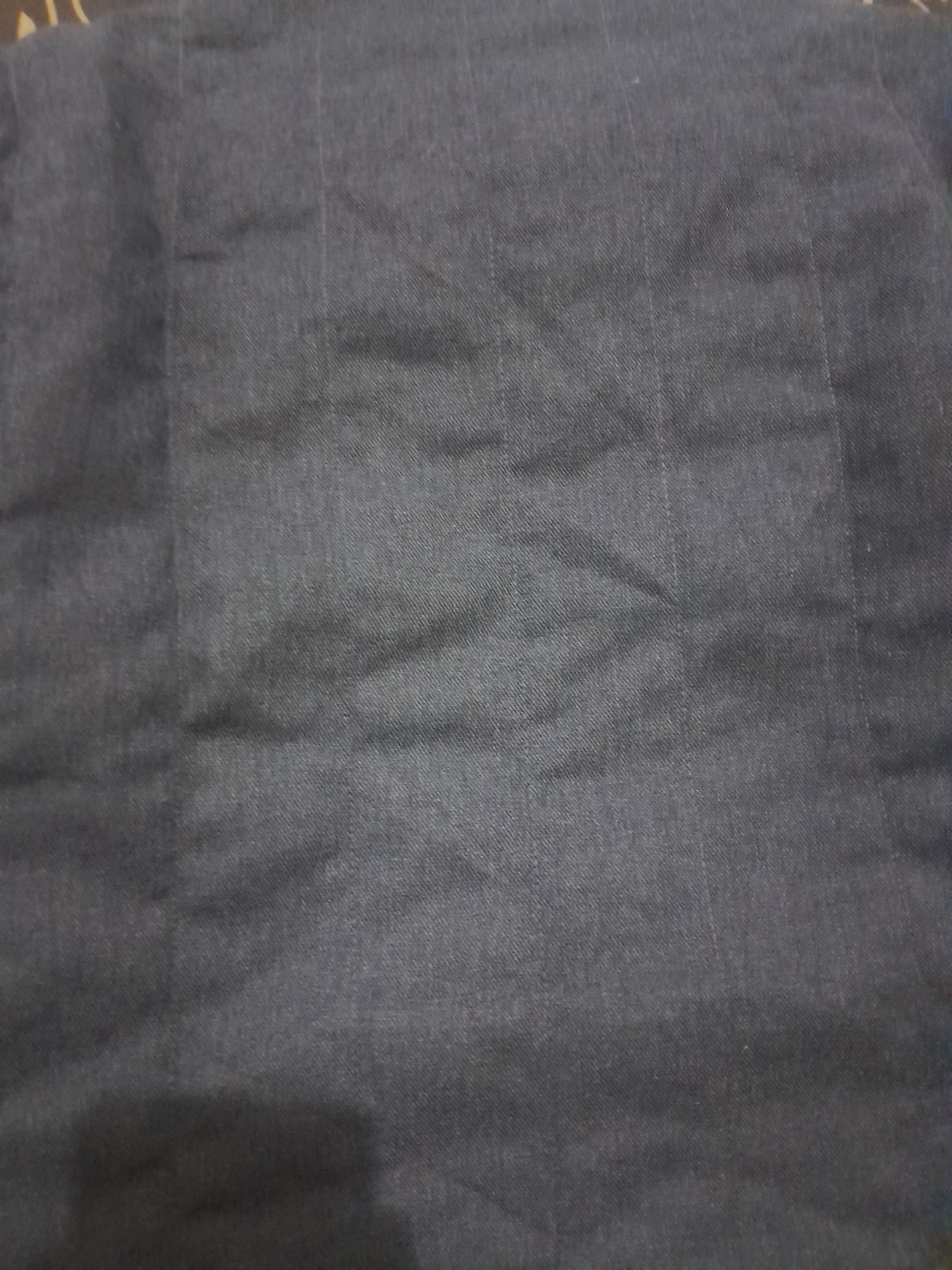 Danton × Japanese Brand Danton Double Pocket Work Jacket Size US M / EU 48-50 / 2 - 6 Thumbnail
