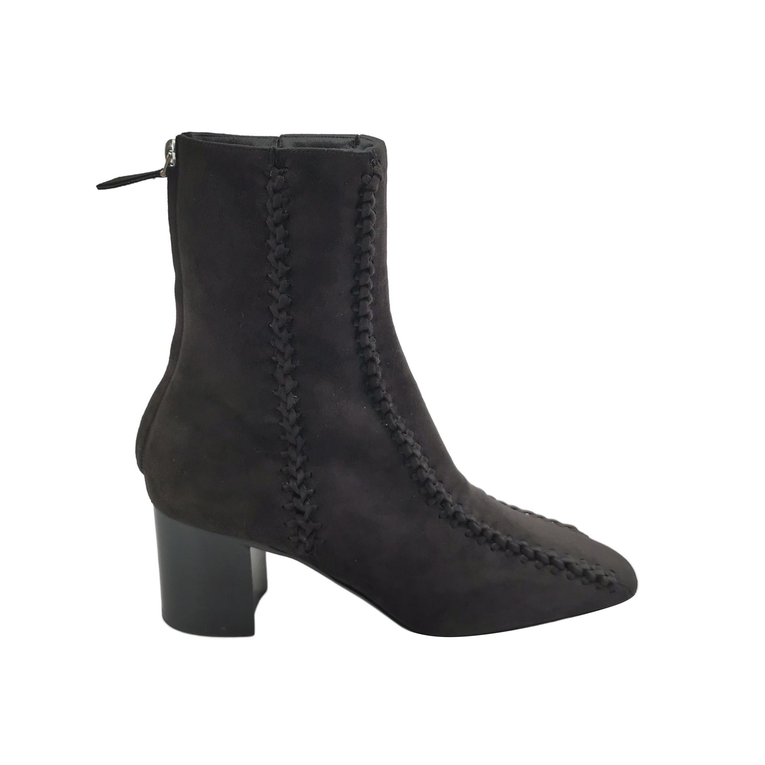 Hermes Hermes Women 7 Boots Size US 7 / IT 37 - 1 Thumbnail