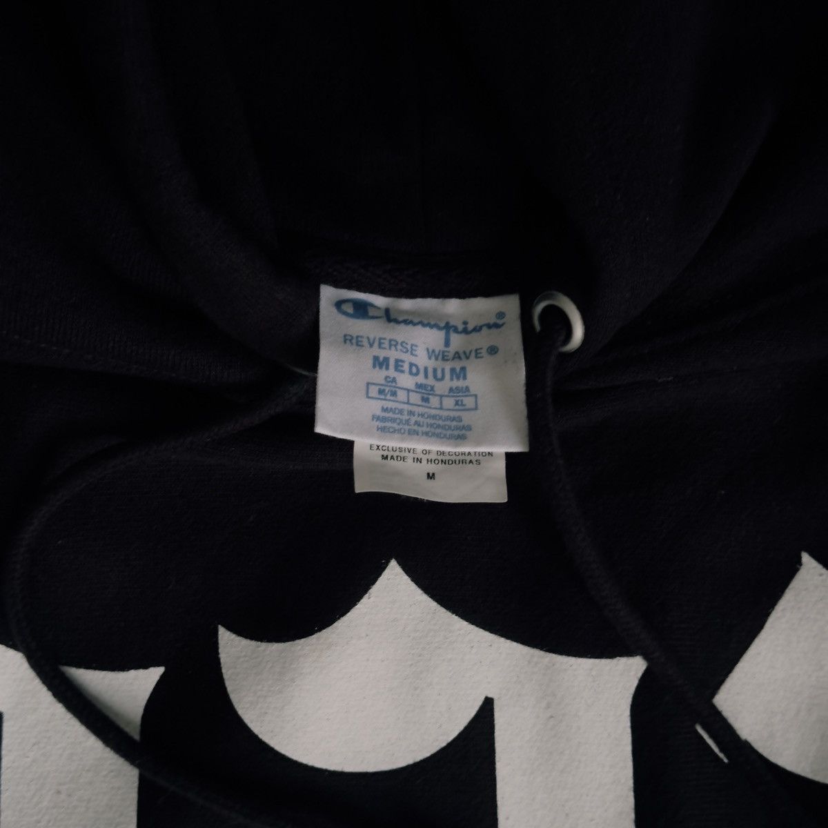 Other GXFR Westside Gunn Size US M / EU 48-50 / 2 - 4 Thumbnail