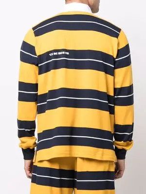 Vetements o1y0924 Polo Shirt in Multicolor Size US S / EU 44-46 / 1 - 4 Thumbnail